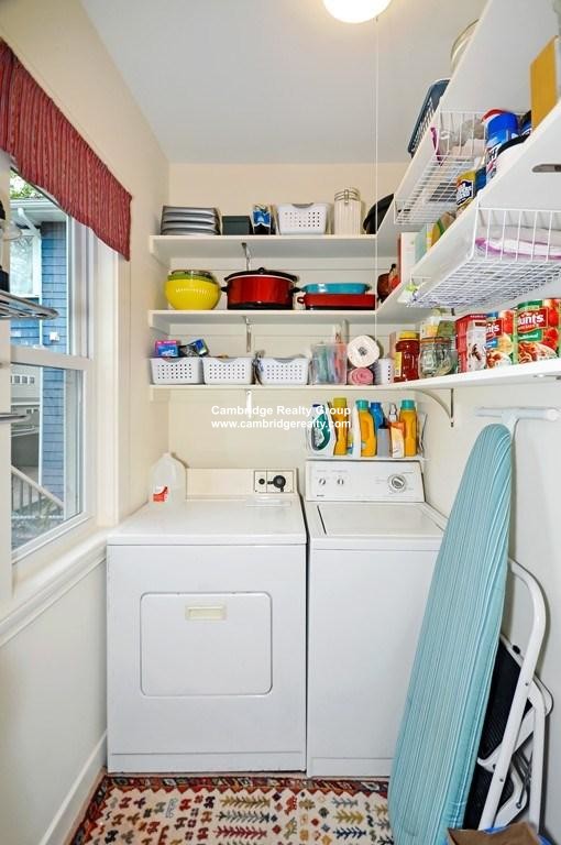 16 Chetwynd Rd, West Somerville