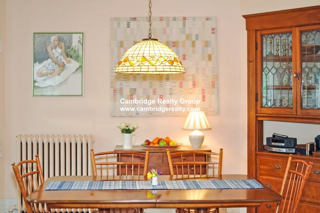 16 Chetwynd Rd, West Somerville