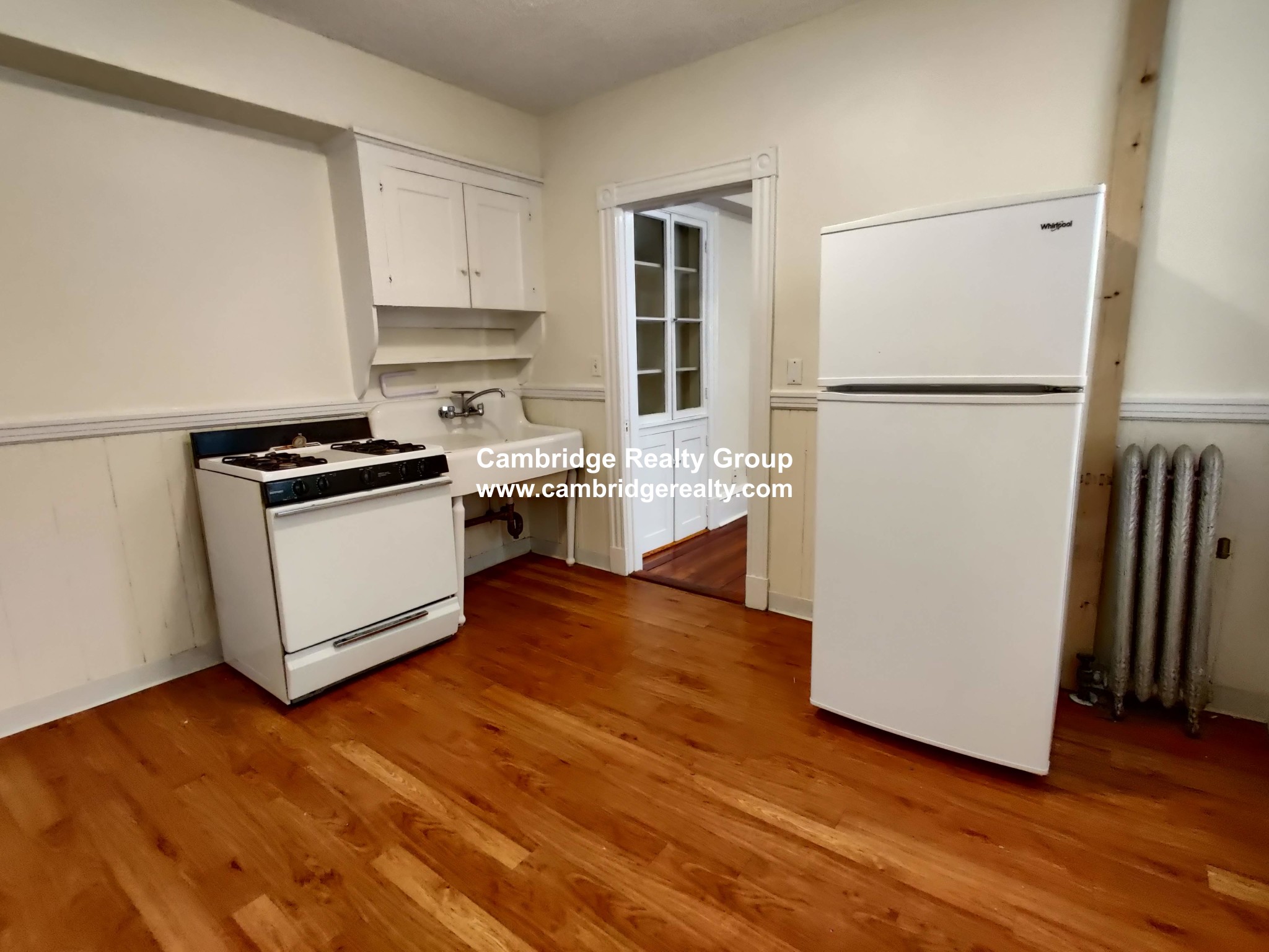 885 Massachusetts Ave, Central Square