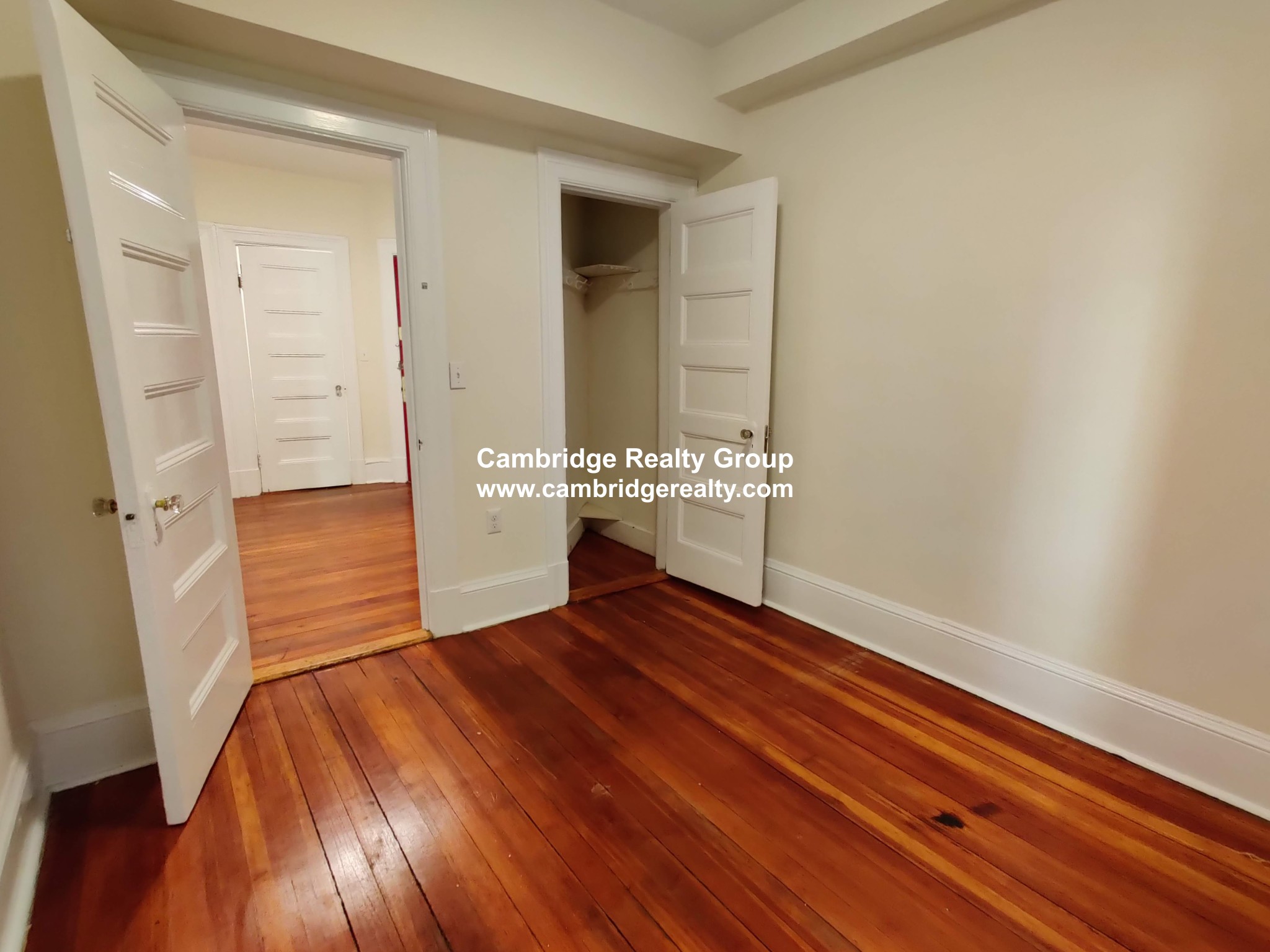 885 Massachusetts Ave, Central Square