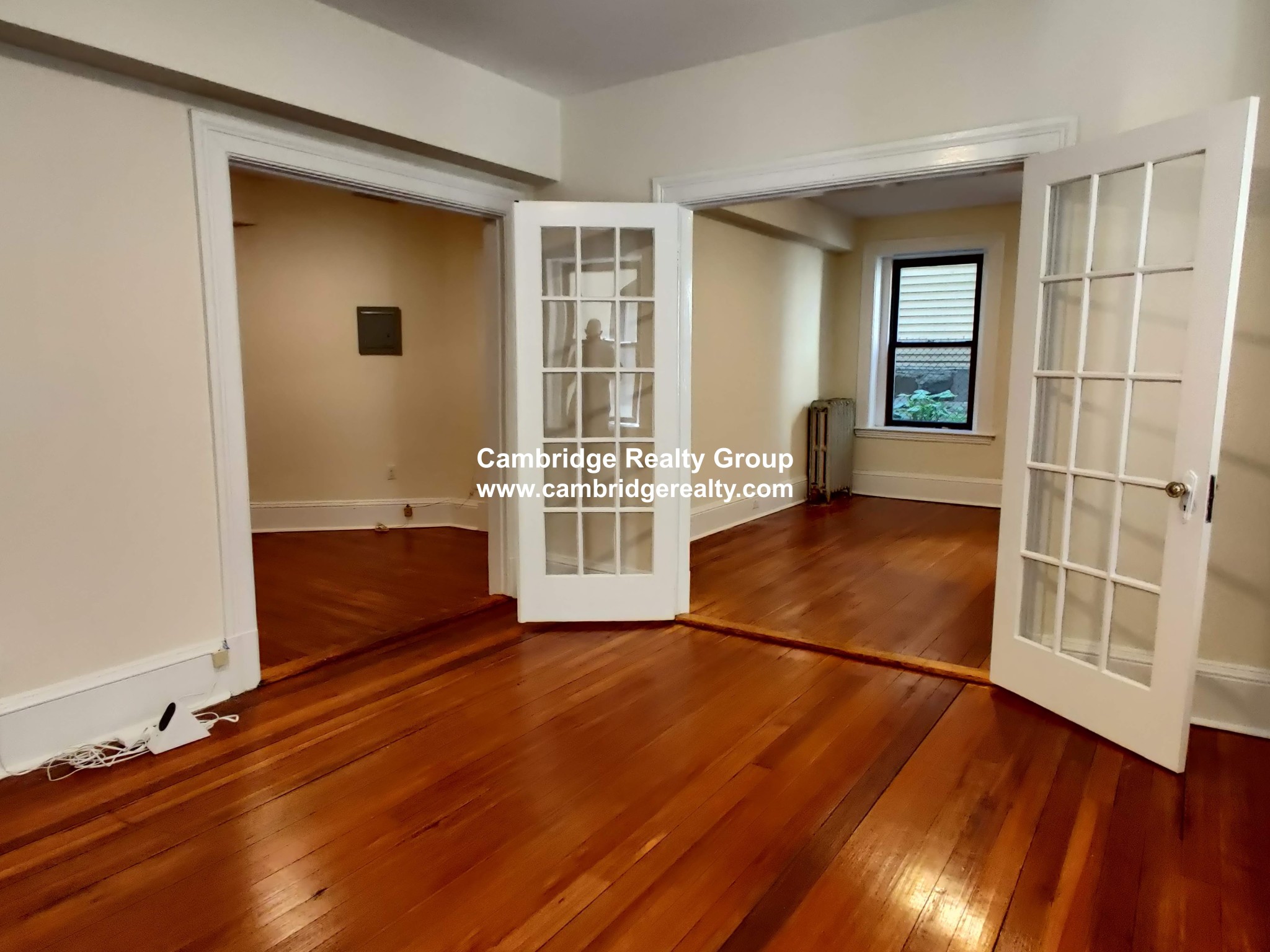 885 Massachusetts Ave, Central Square