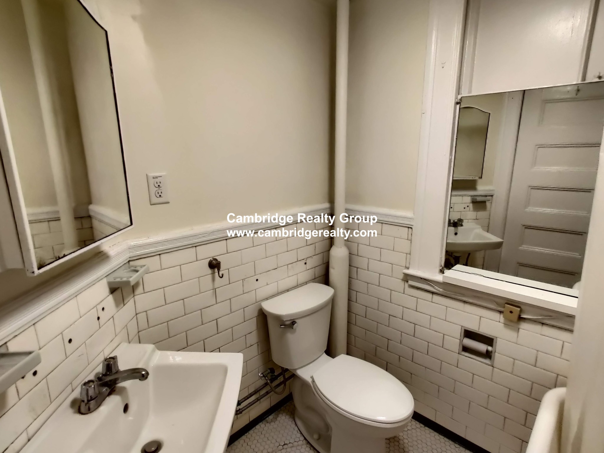 885 Massachusetts Ave, Central Square