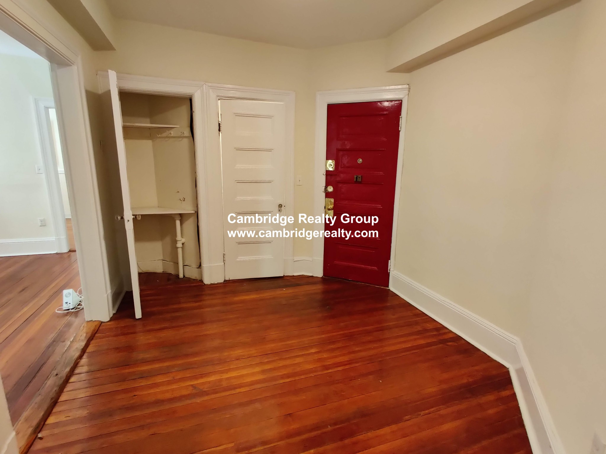 885 Massachusetts Ave, Central Square