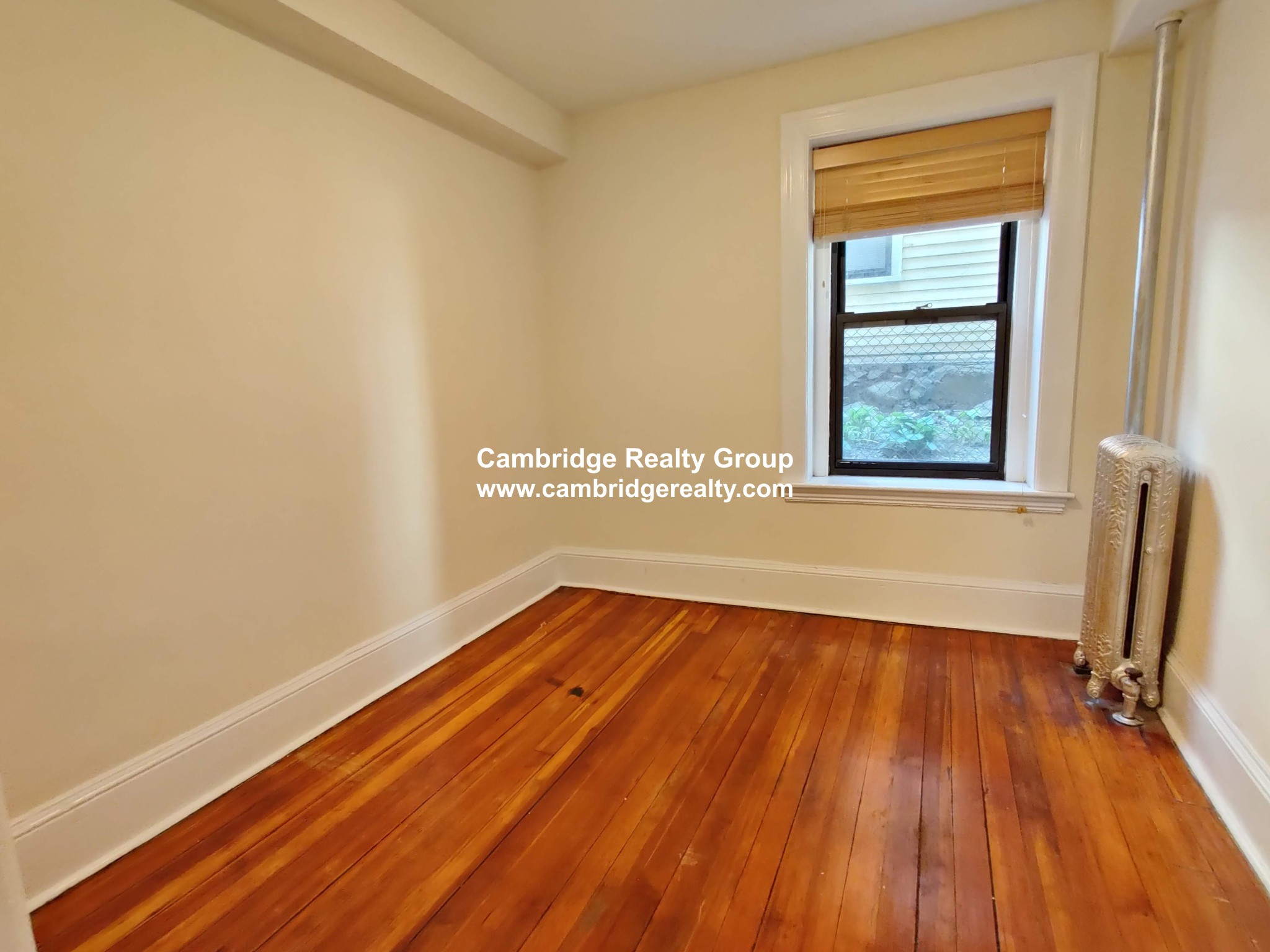 885 Massachusetts Ave, Central Square