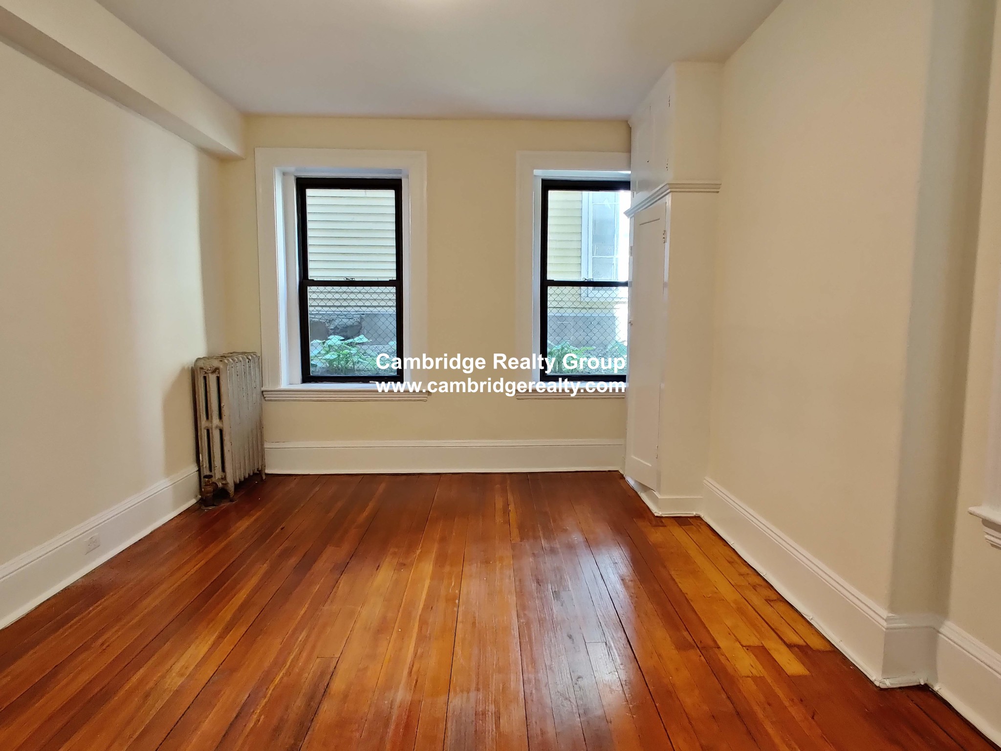 885 Massachusetts Ave, Central Square