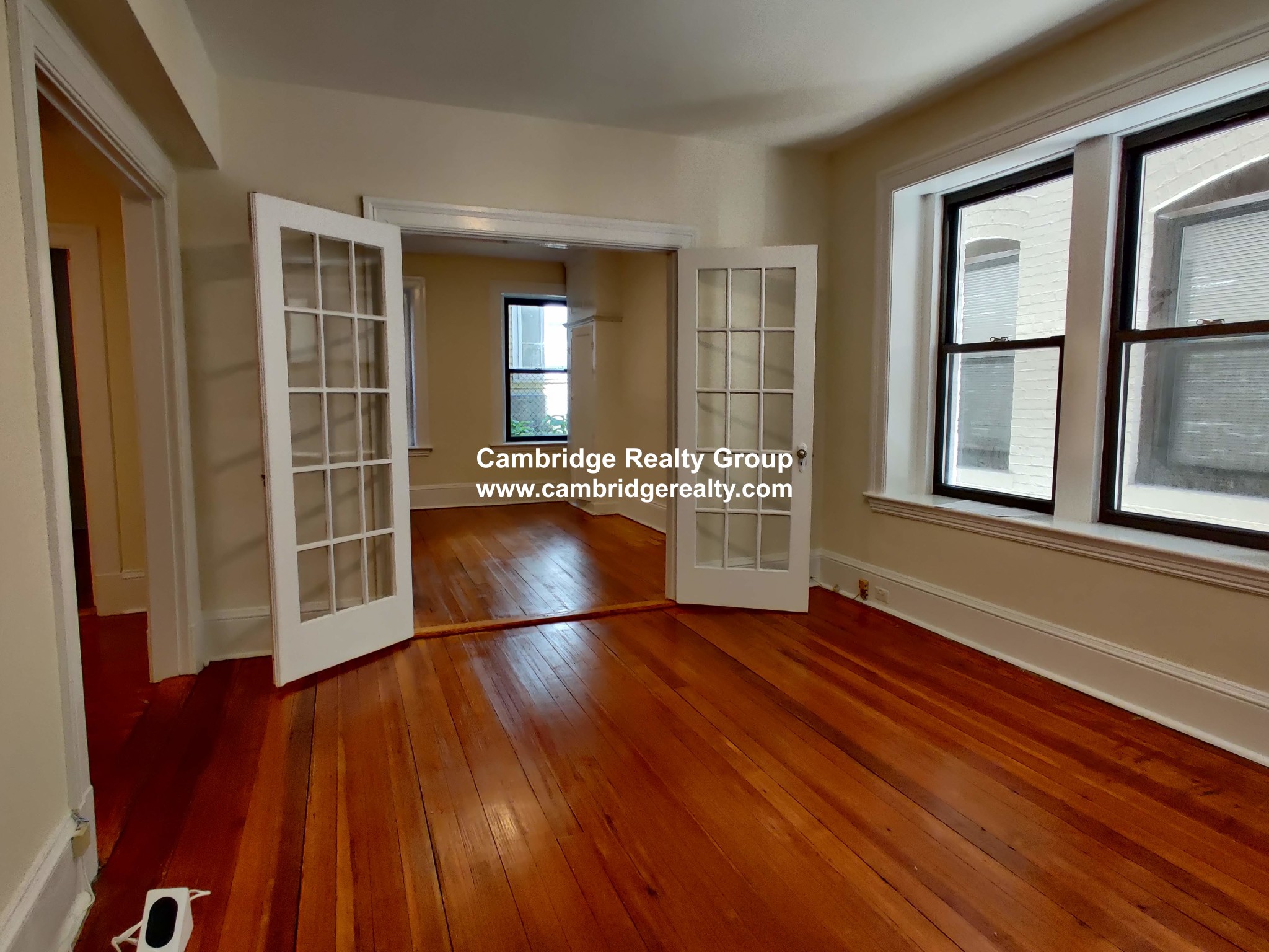 885 Massachusetts Ave, Central Square