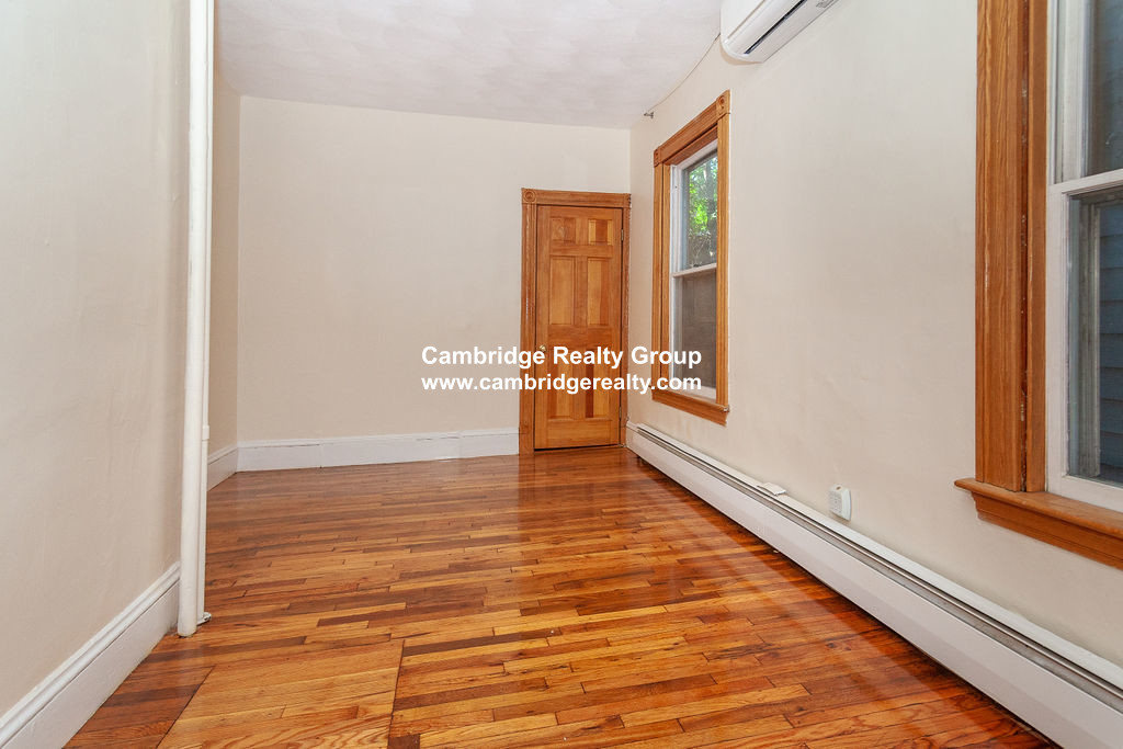3 bed, 1.5 bath apartment for rent at 77 Amory St Unit 1, Inman Square — photo 6 of 12