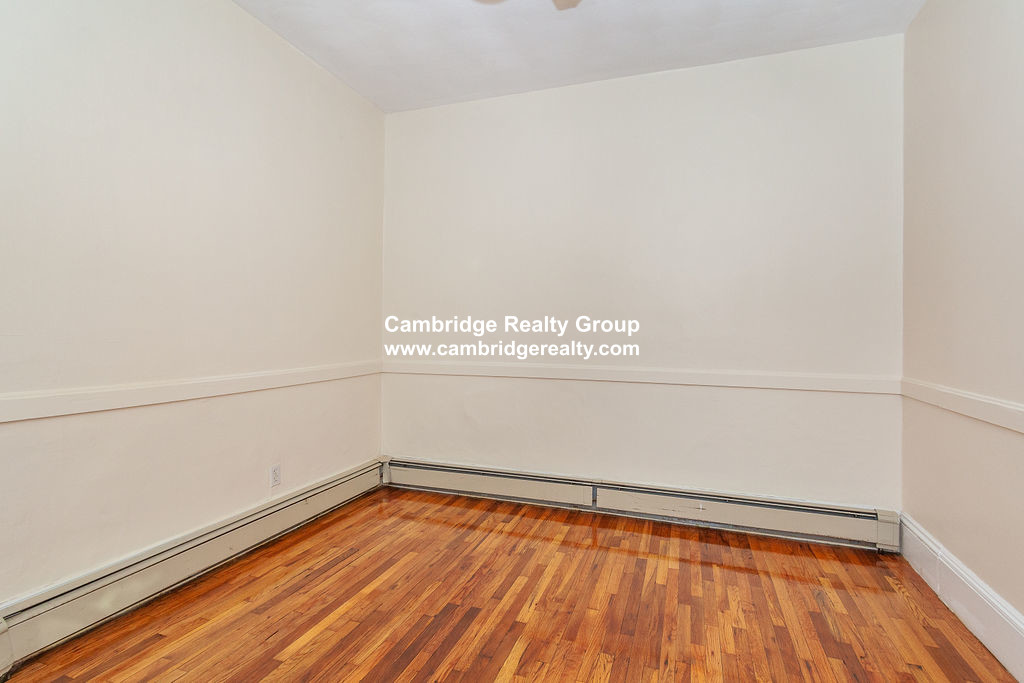 3 bed, 1.5 bath apartment for rent at 77 Amory St Unit 1, Inman Square — photo 10 of 12