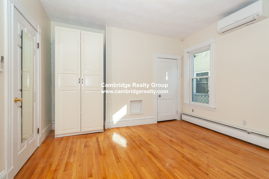 3 bed, 1.5 bath apartment for rent at 77 Amory St Unit 1, Inman Square — photo 12 of 12