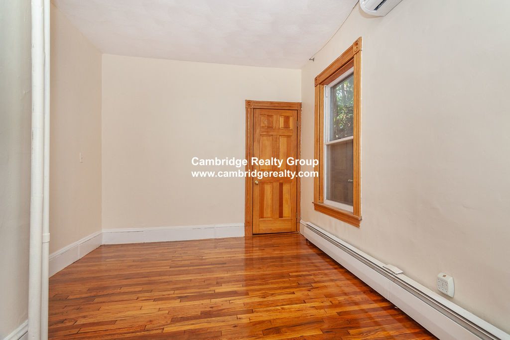 3 bed, 1.5 bath apartment for rent at 77 Amory St Unit 1, Inman Square — photo 7 of 12
