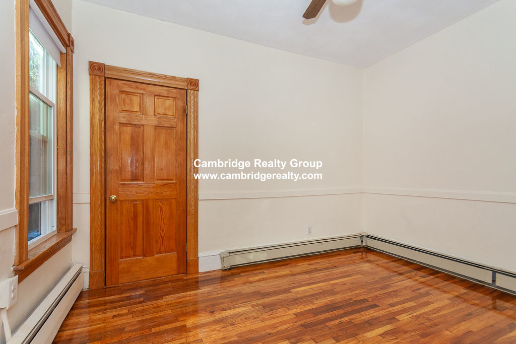 3 bed, 1.5 bath apartment for rent at 77 Amory St Unit 1, Inman Square — photo 8 of 12