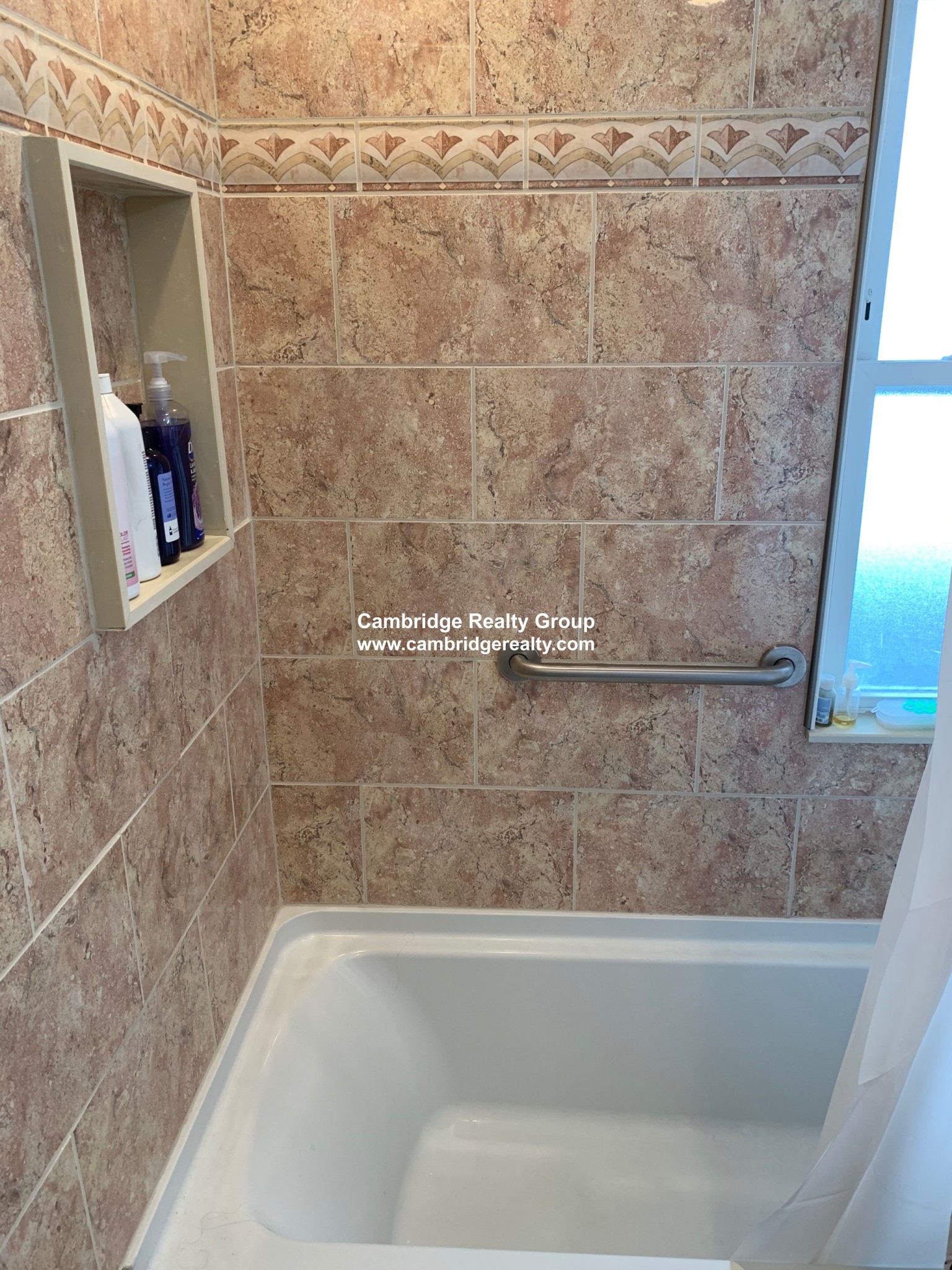 3 bed, 1 bath apartment for rent at 49 Porter Rd Unit 1, Porter Square — photo 14 of 16