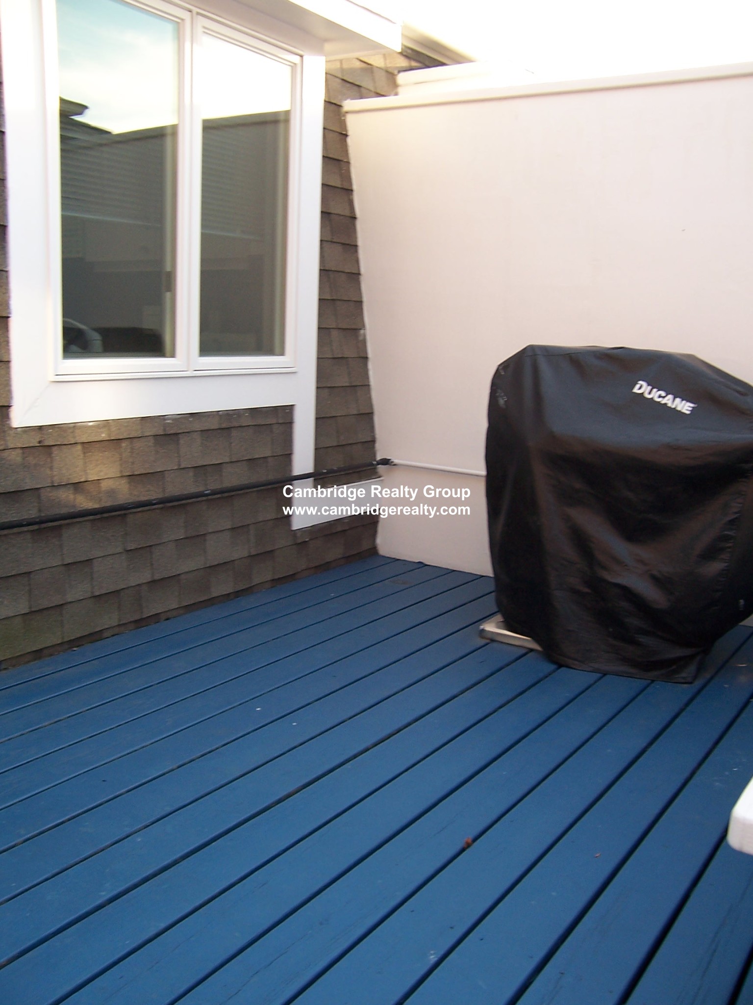 79 Harvey St, North Cambridge