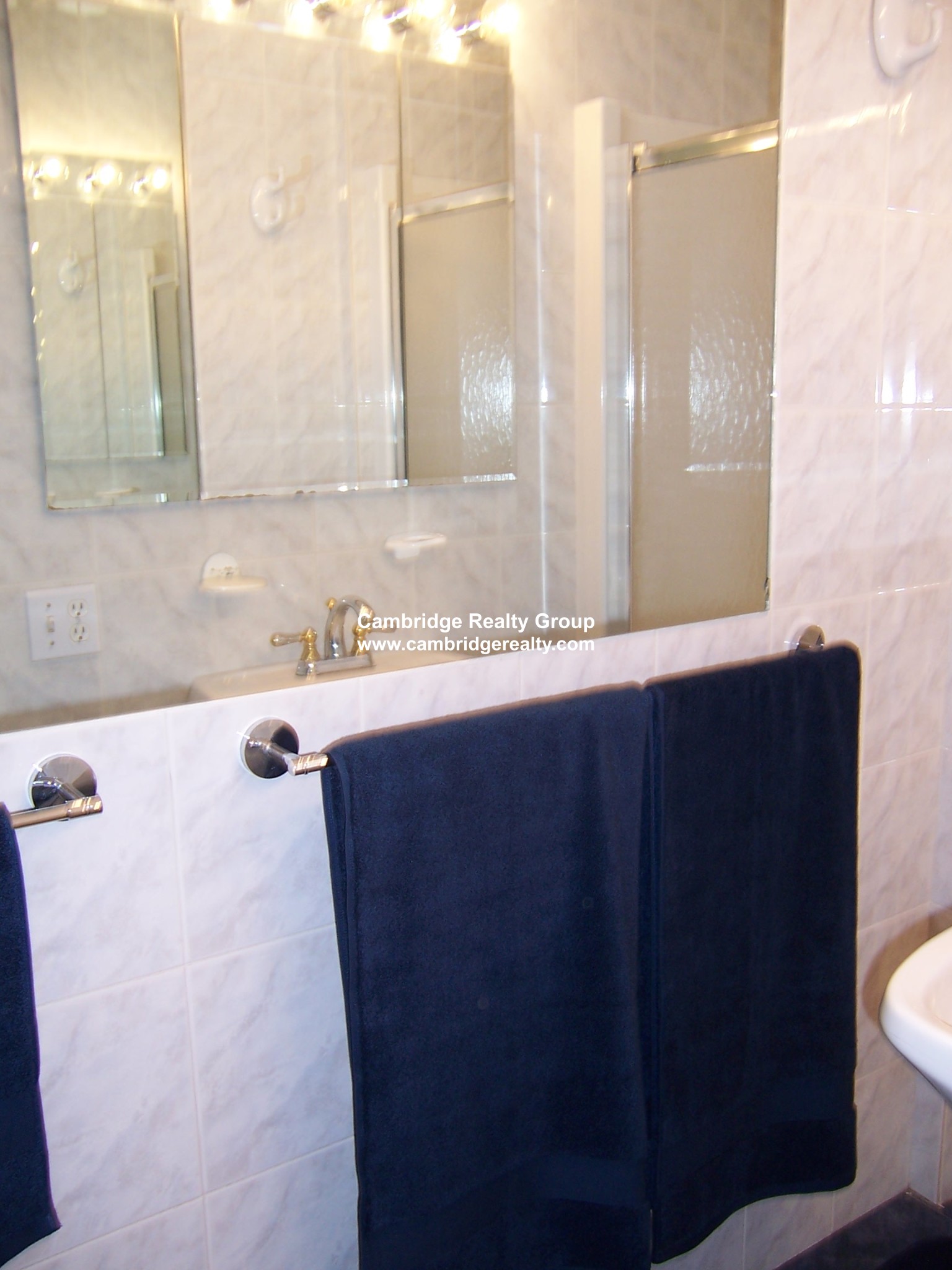 79 Harvey St, North Cambridge