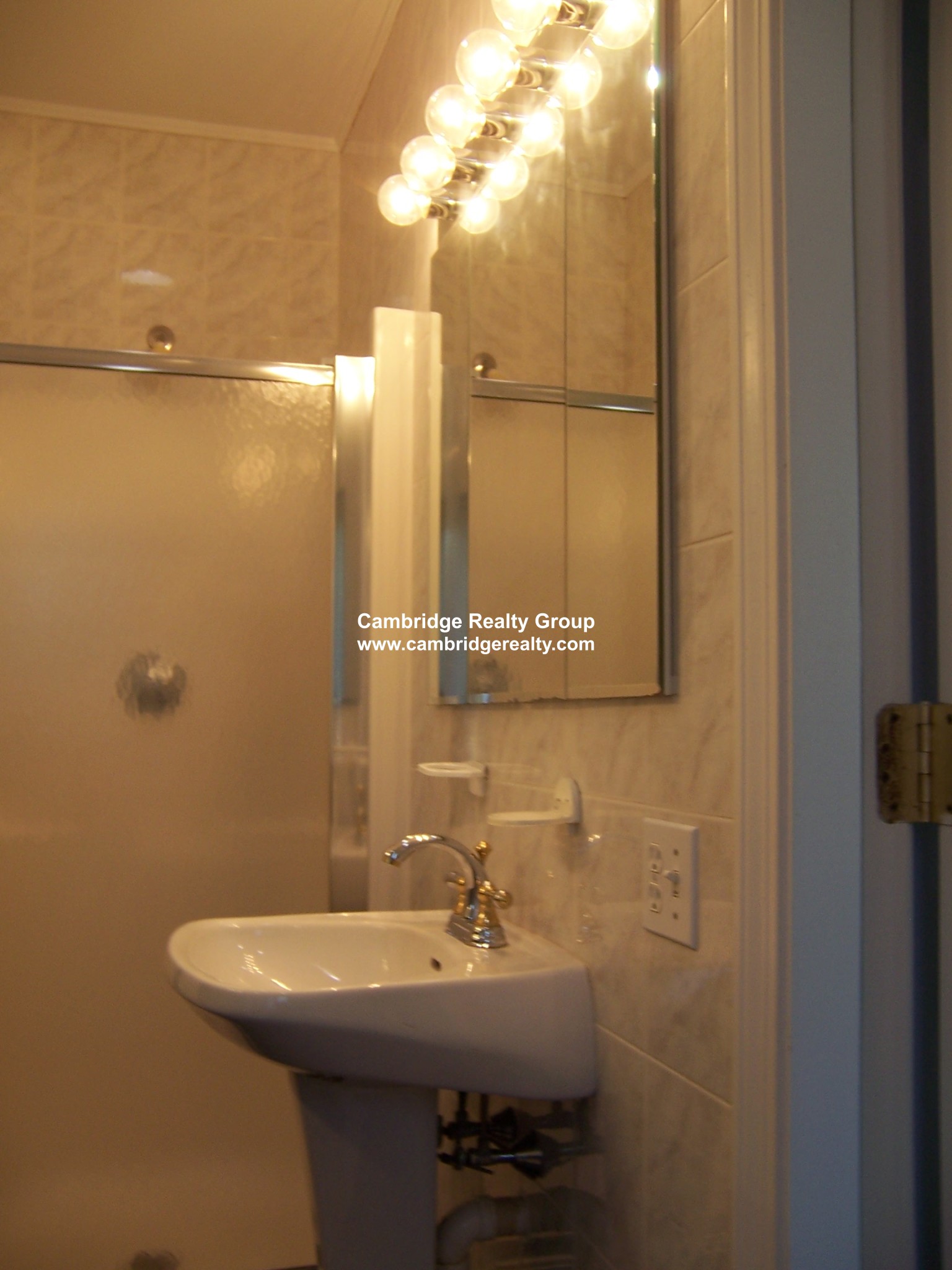 79 Harvey St, North Cambridge