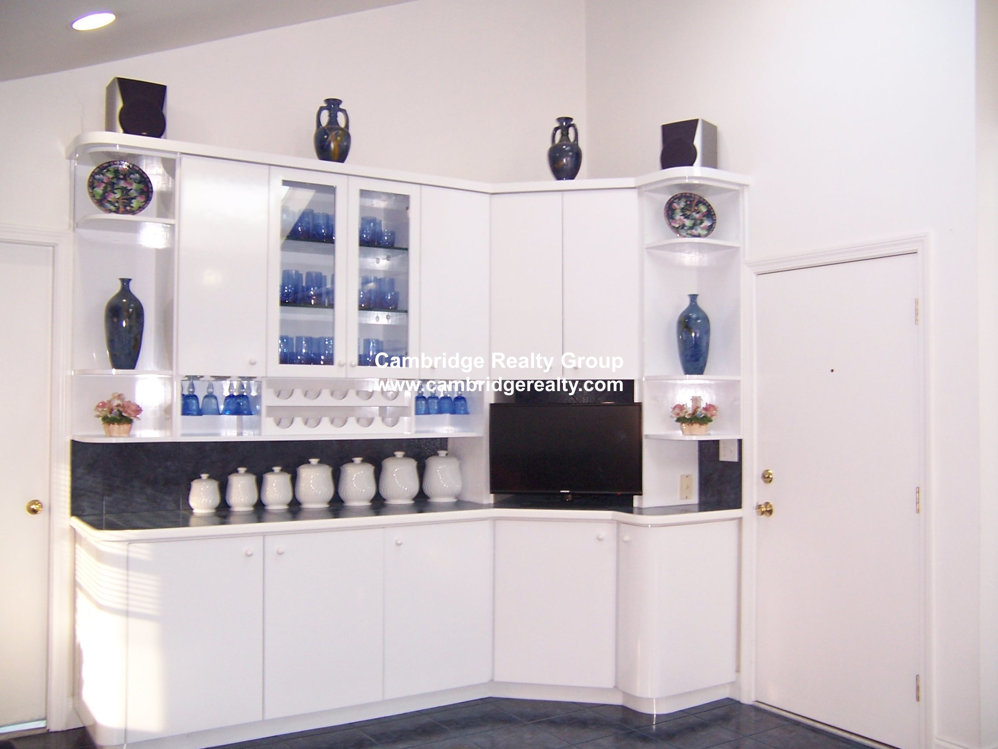 79 Harvey St, North Cambridge