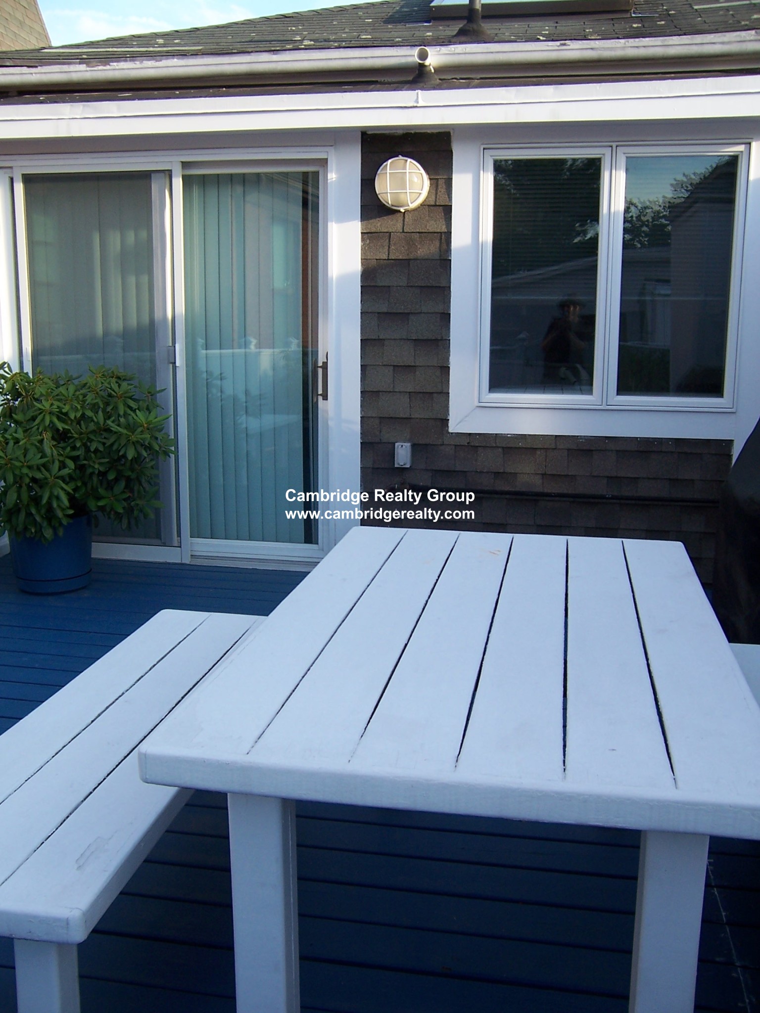 79 Harvey St, North Cambridge