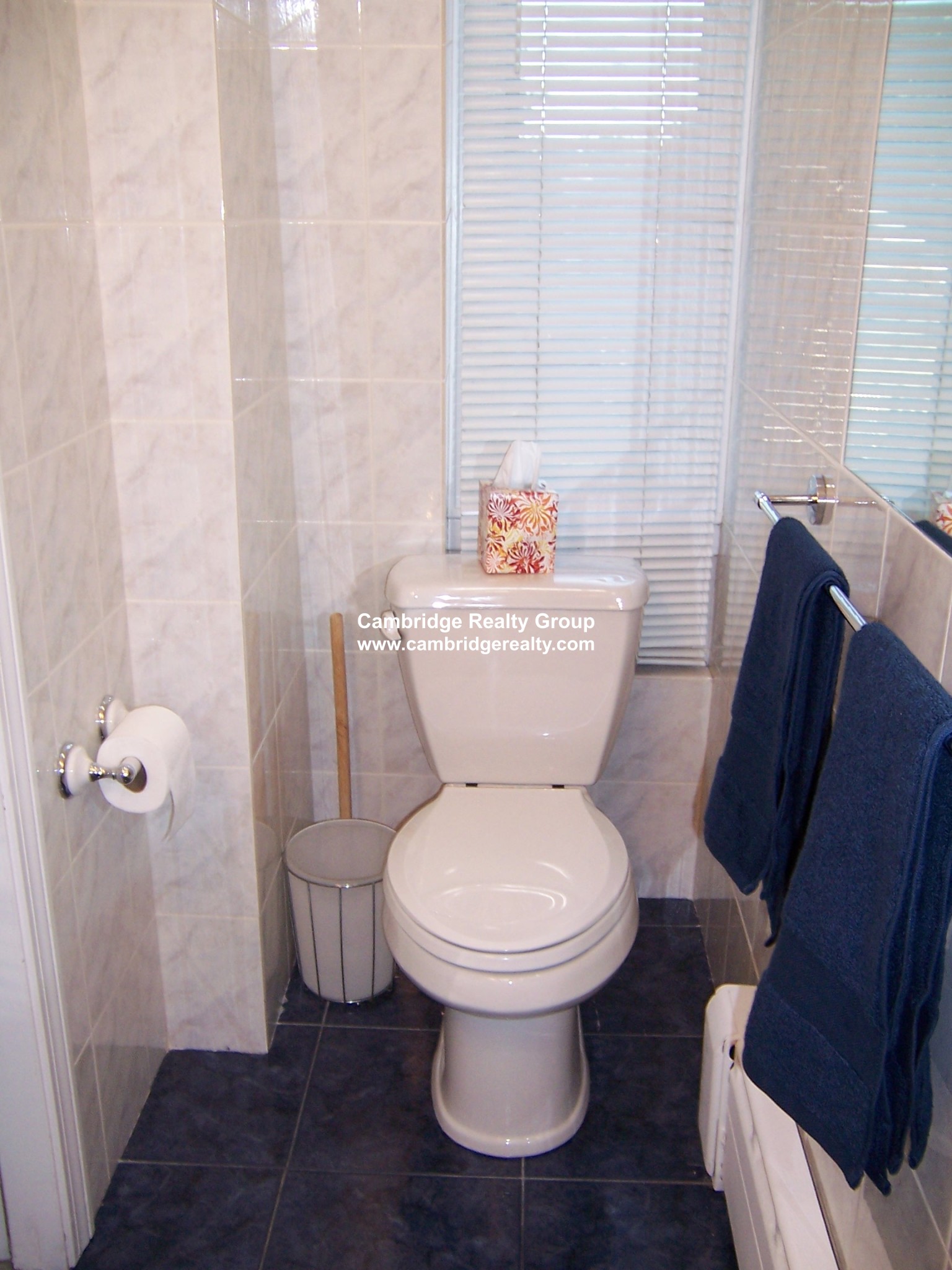 79 Harvey St, North Cambridge