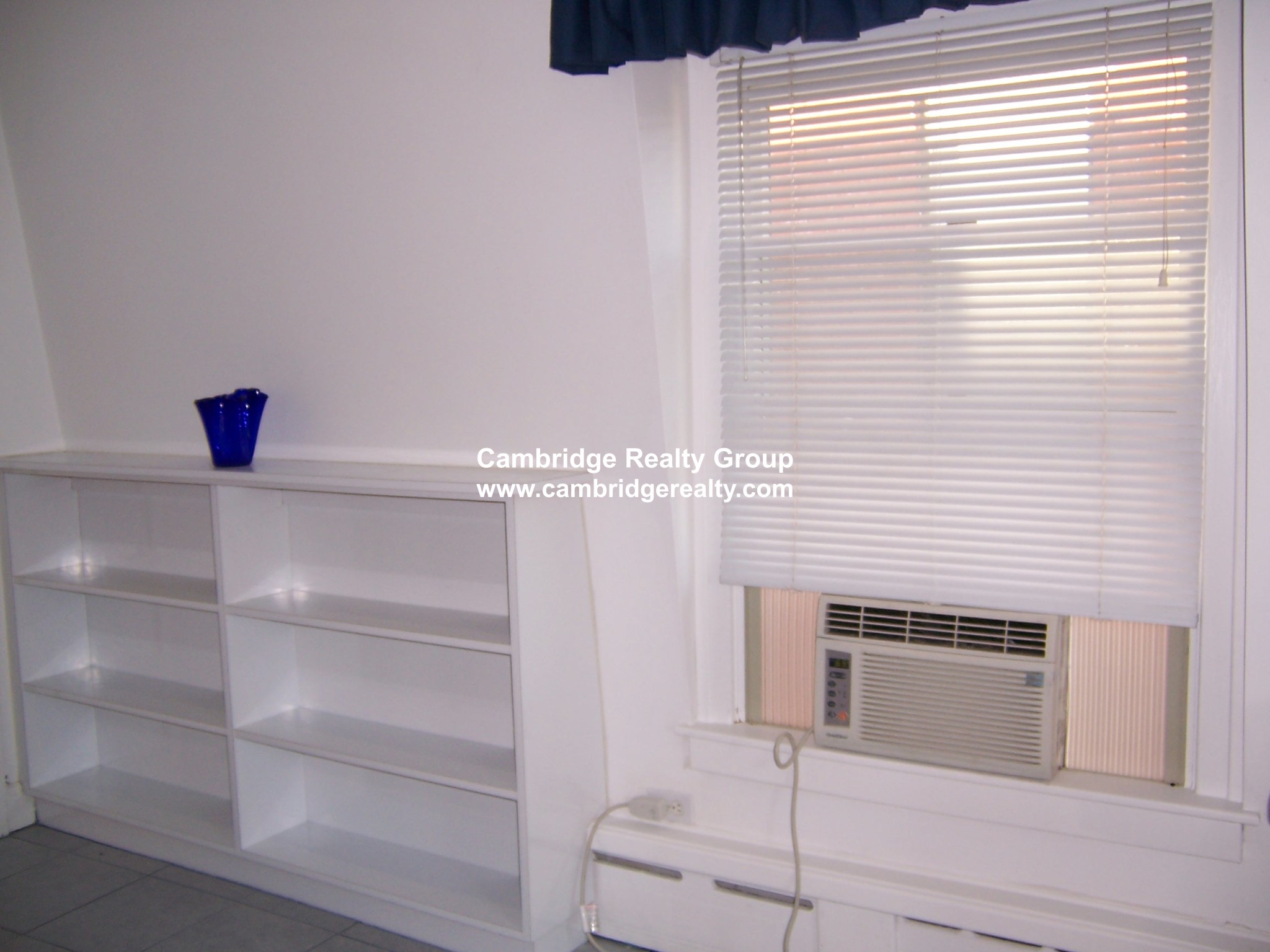 79 Harvey St, North Cambridge