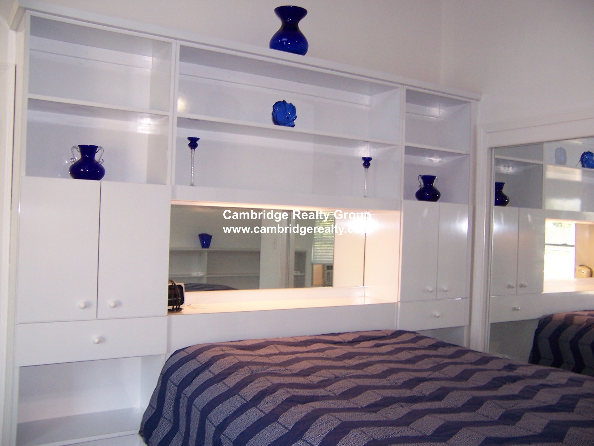 79 Harvey St, North Cambridge