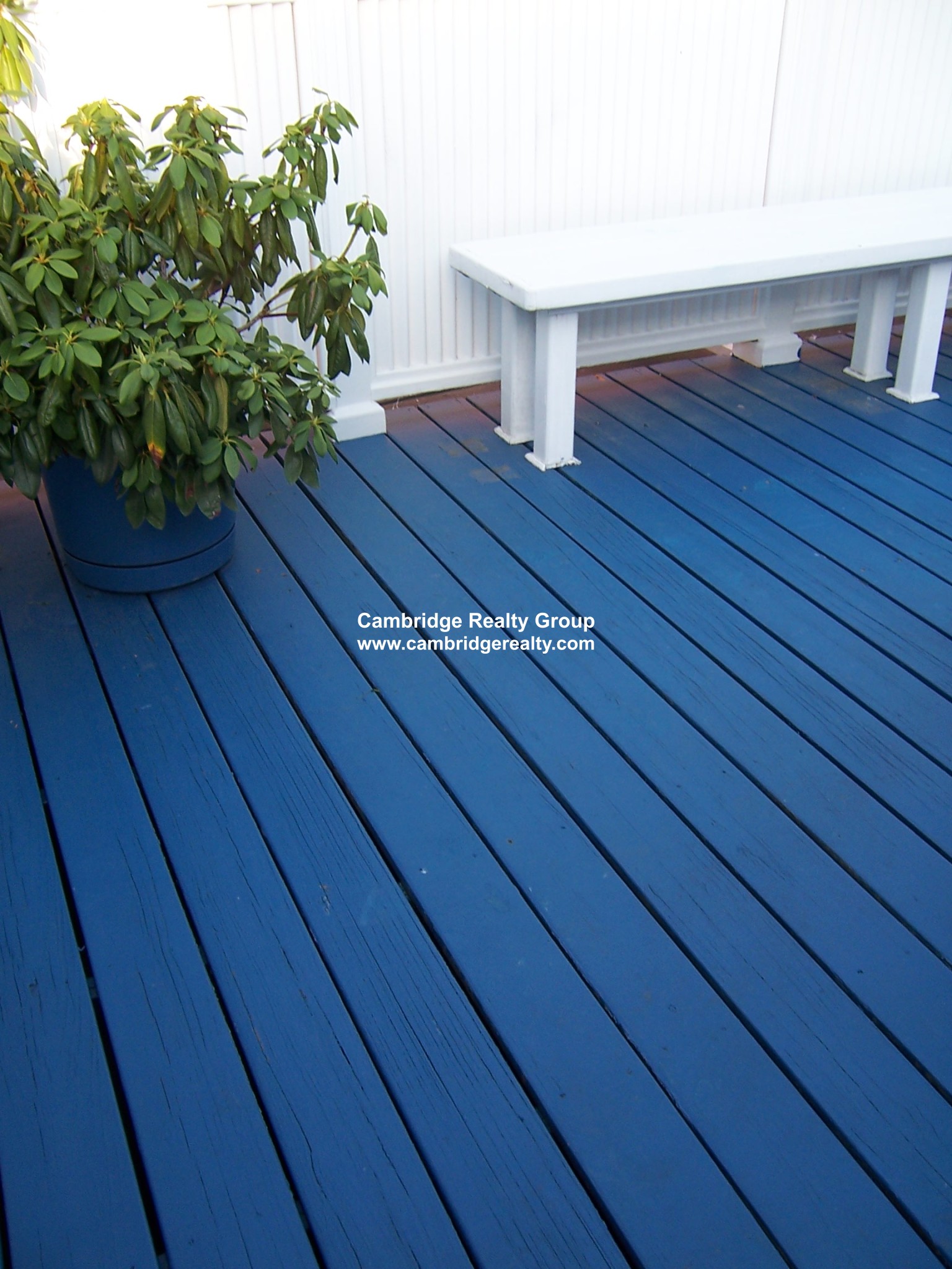 79 Harvey St, North Cambridge