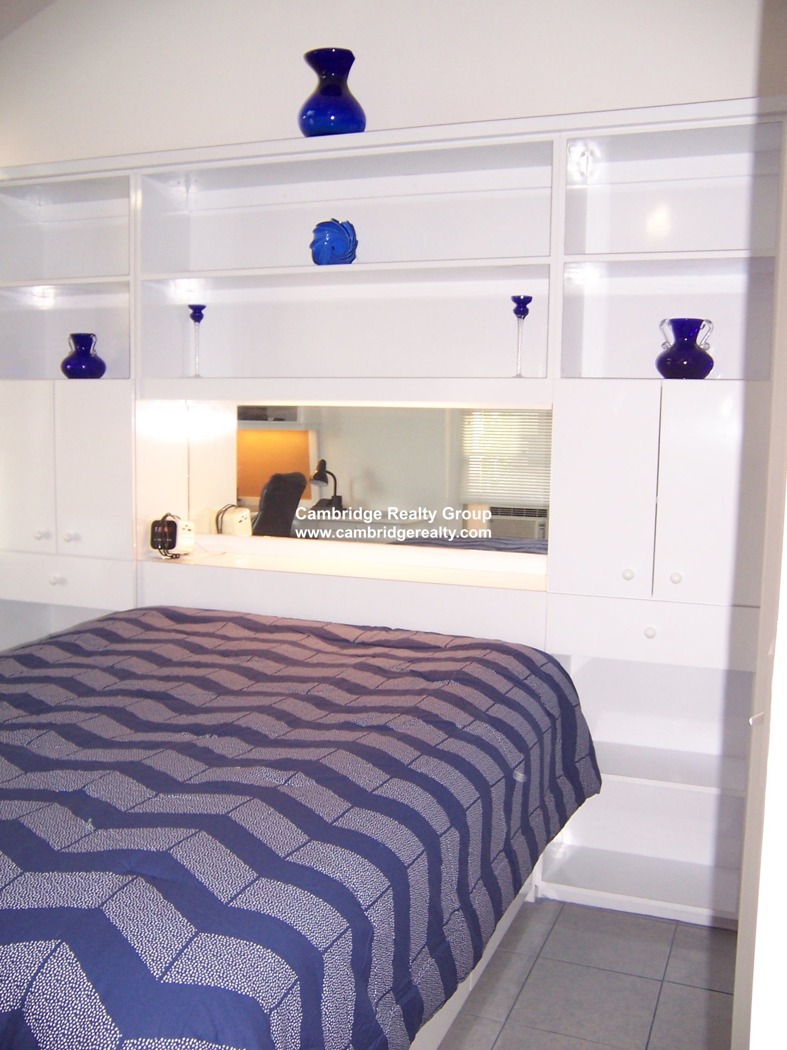 79 Harvey St, North Cambridge