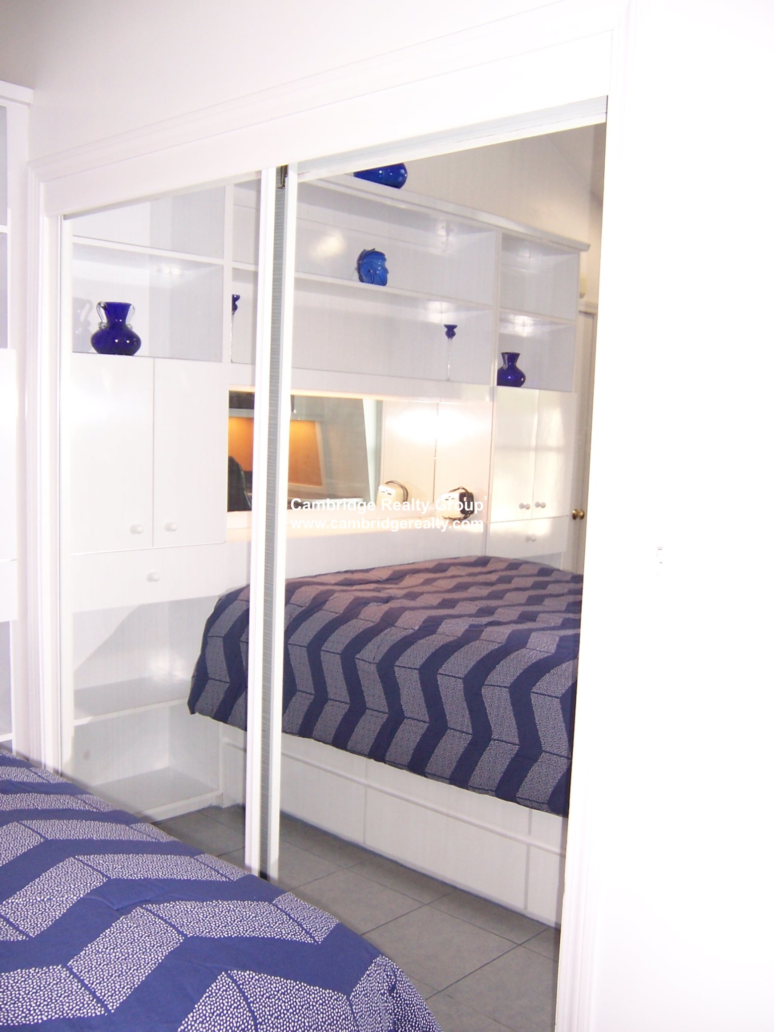 79 Harvey St, North Cambridge