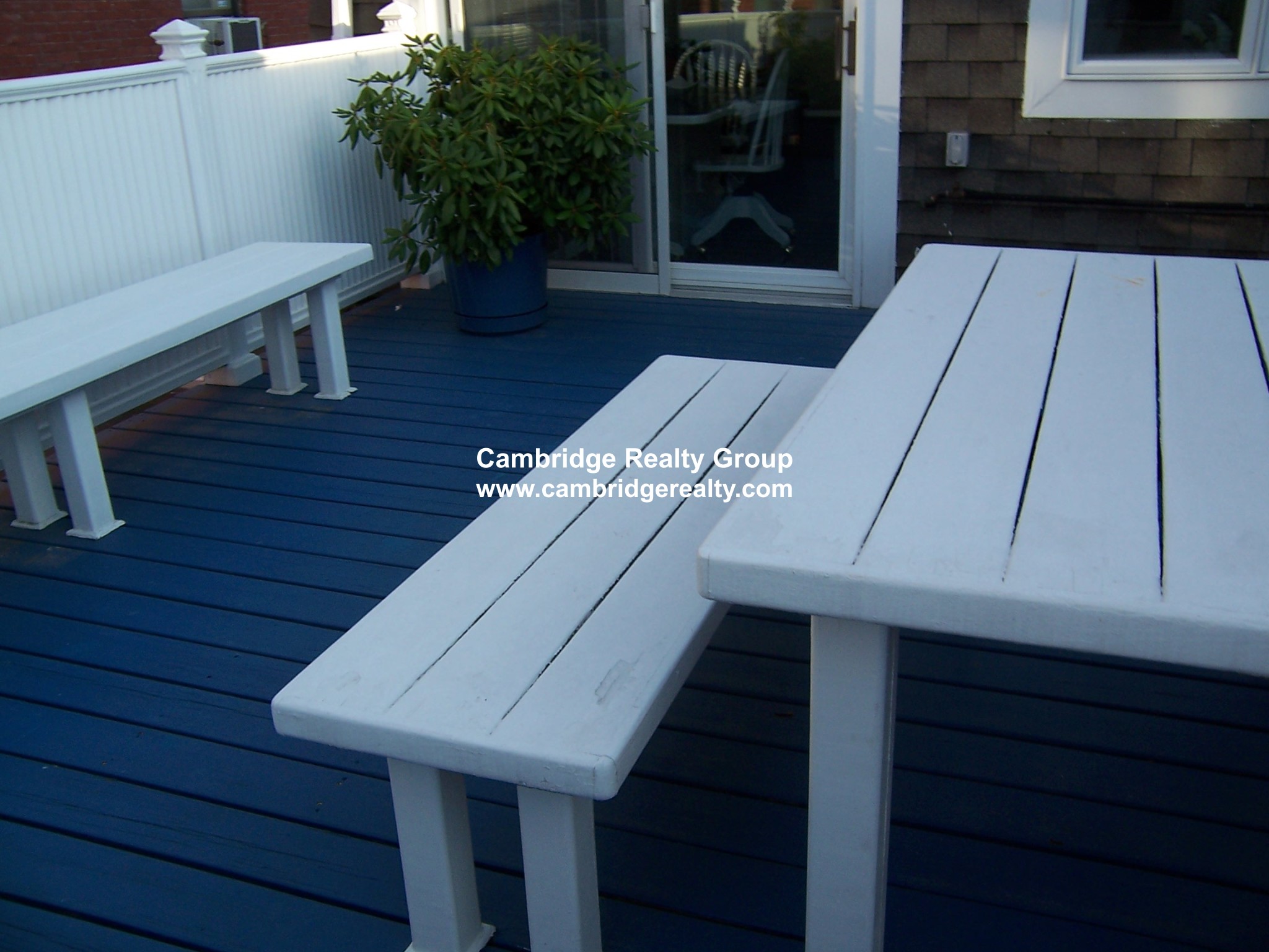 79 Harvey St, North Cambridge