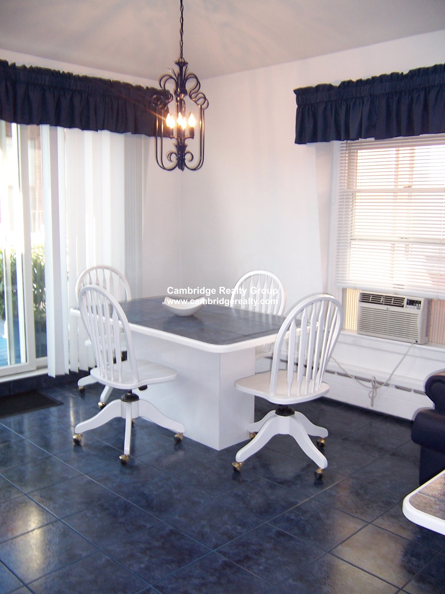 79 Harvey St, North Cambridge