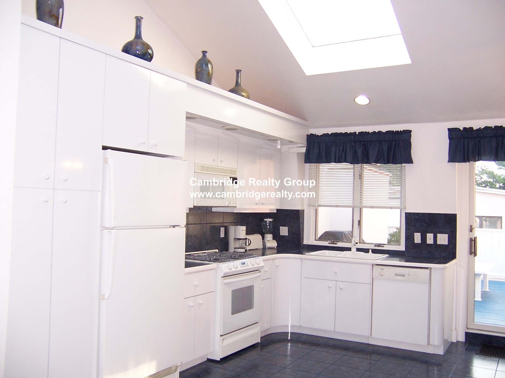 79 Harvey St, North Cambridge