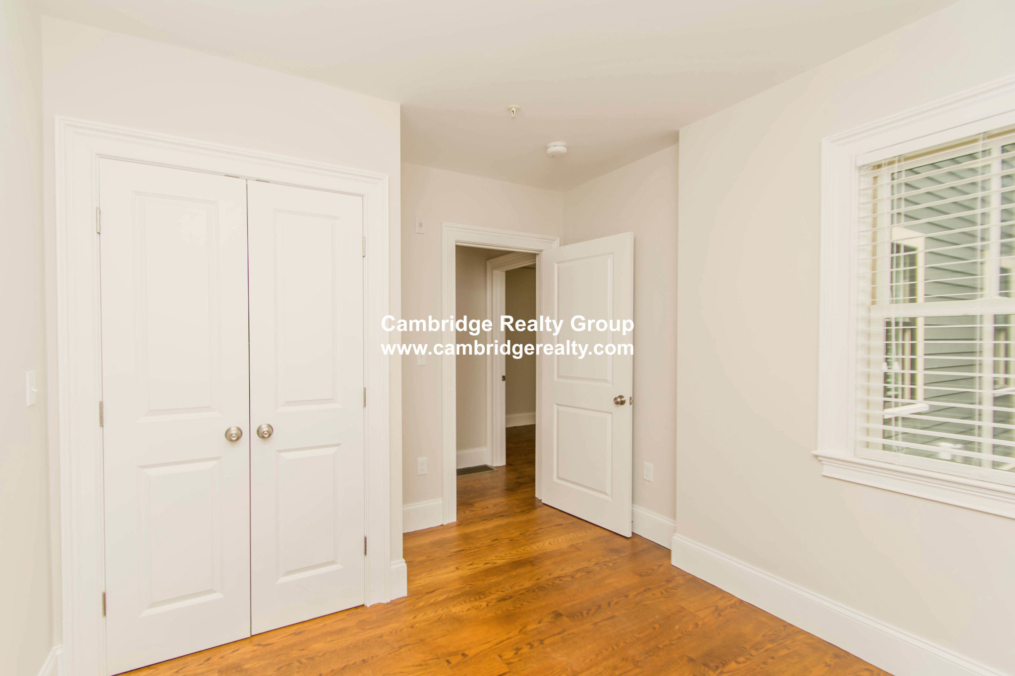 126 Columbia St, The Port