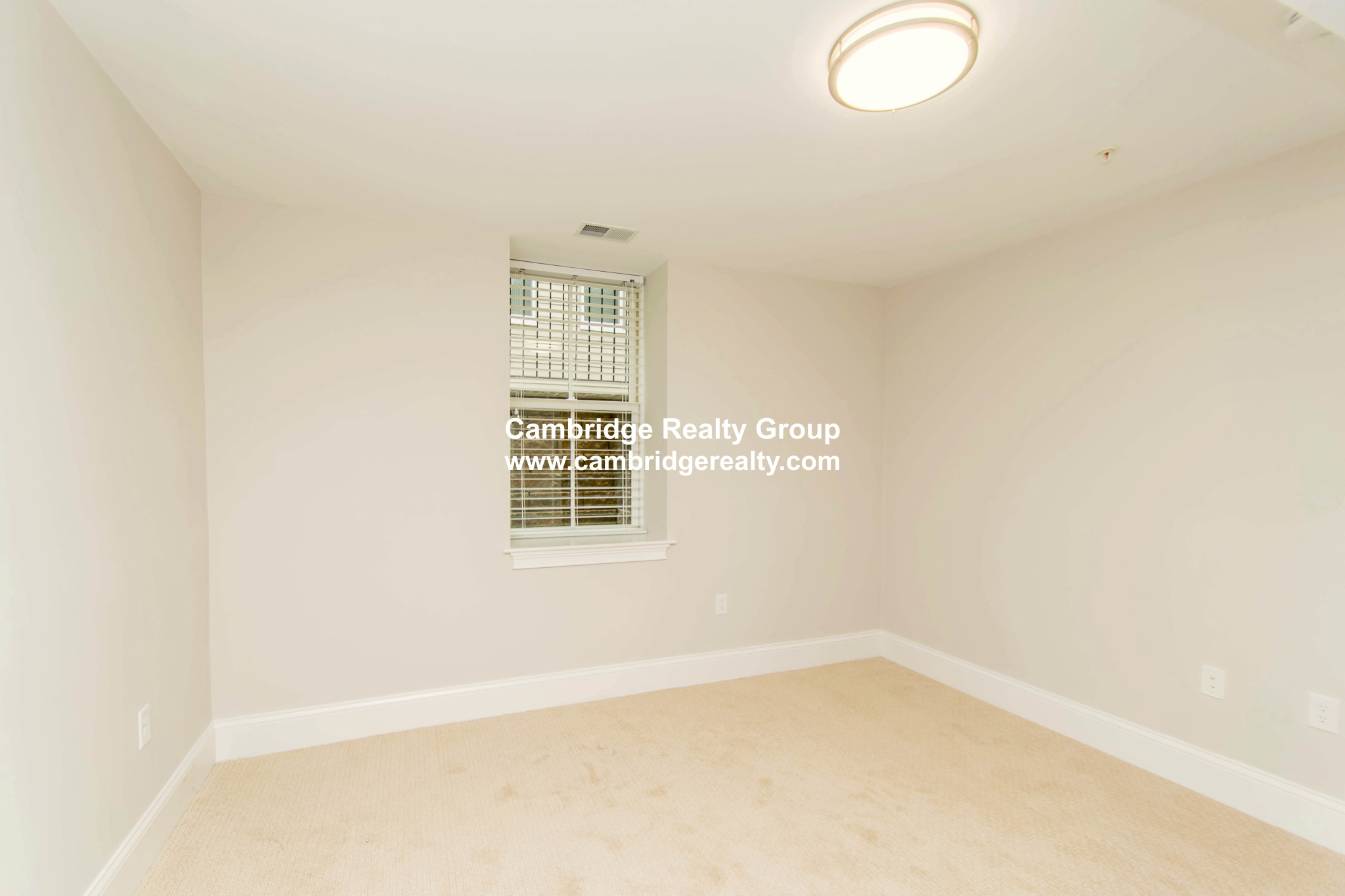 126 Columbia St, The Port