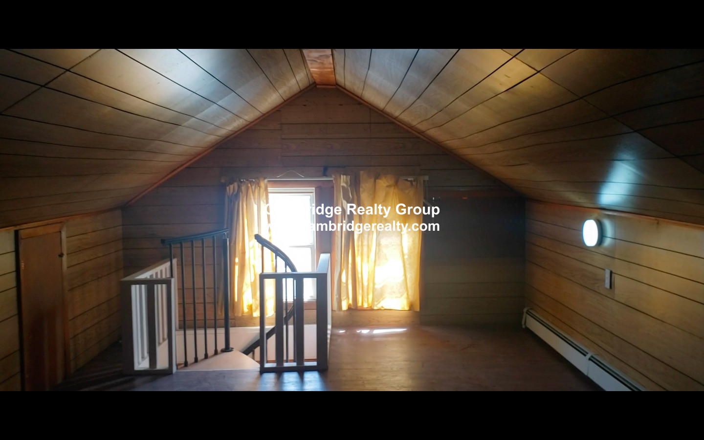 11 Eliot St, Spring Hill