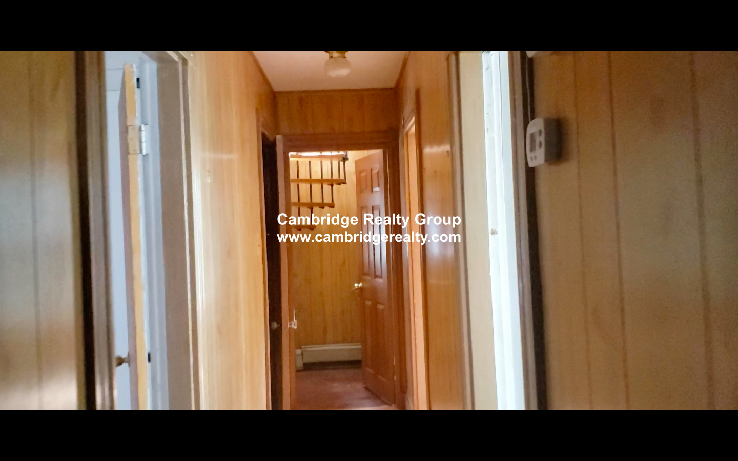 11 Eliot St, Spring Hill