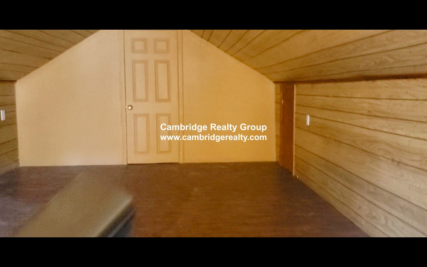 11 Eliot St, Spring Hill