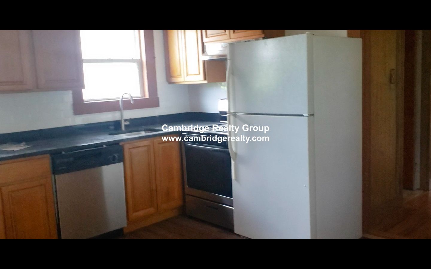 11 Eliot St, Spring Hill