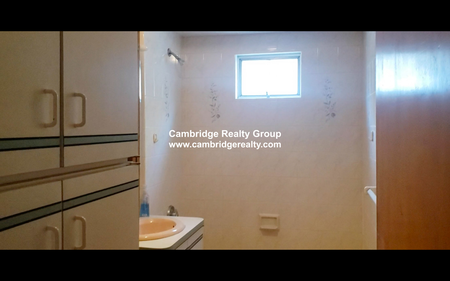 11 Eliot St, Spring Hill