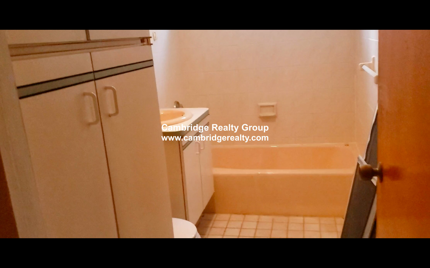 11 Eliot St, Spring Hill