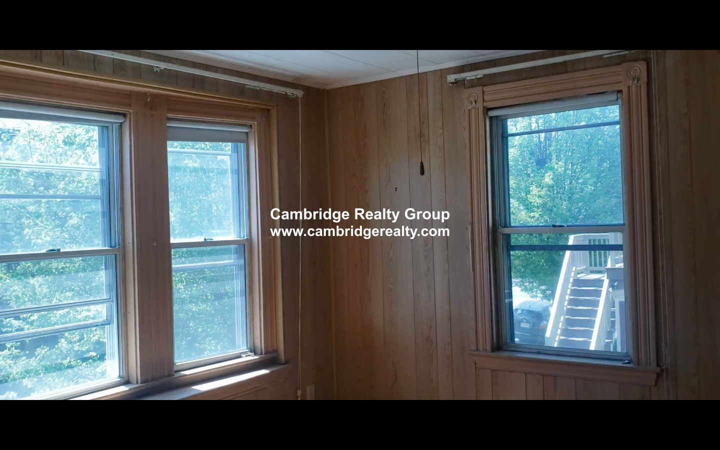 11 Eliot St, Spring Hill