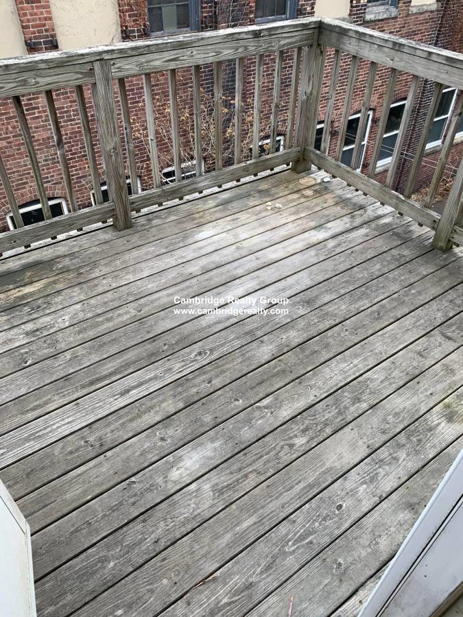 11 Eliot St, Spring Hill