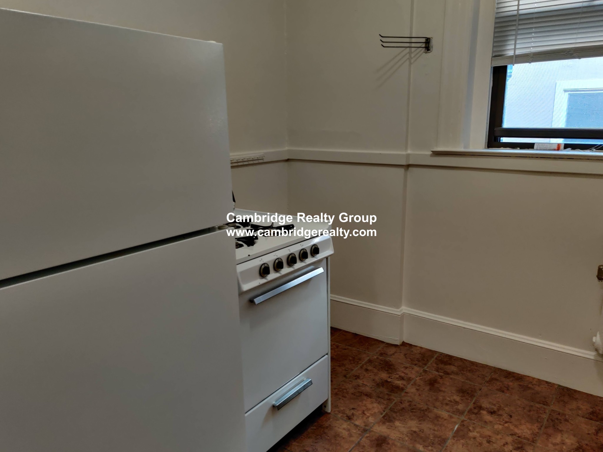 1010 Massachusetts Ave, Riverside