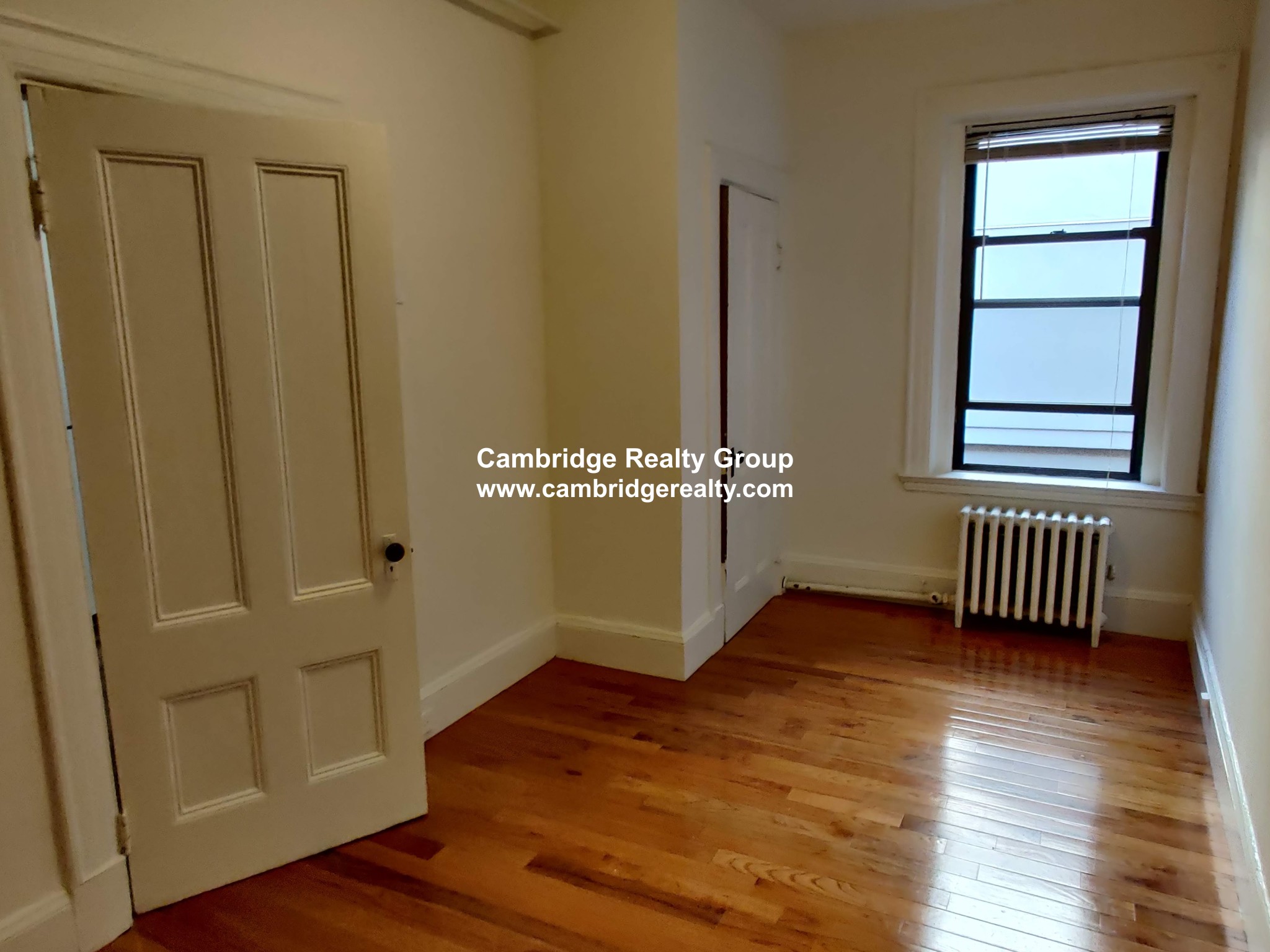 1010 Massachusetts Ave, Riverside