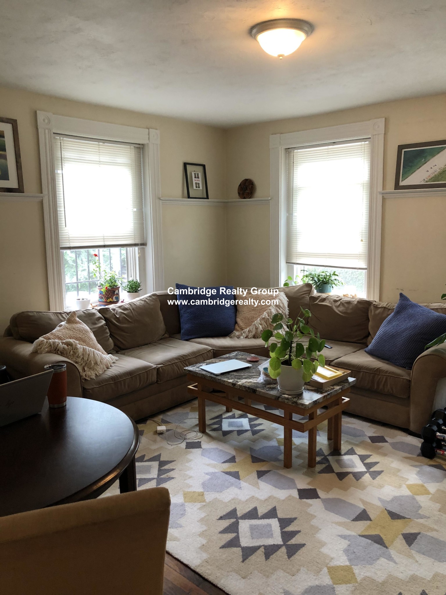 41 Crescent St, Charlestown