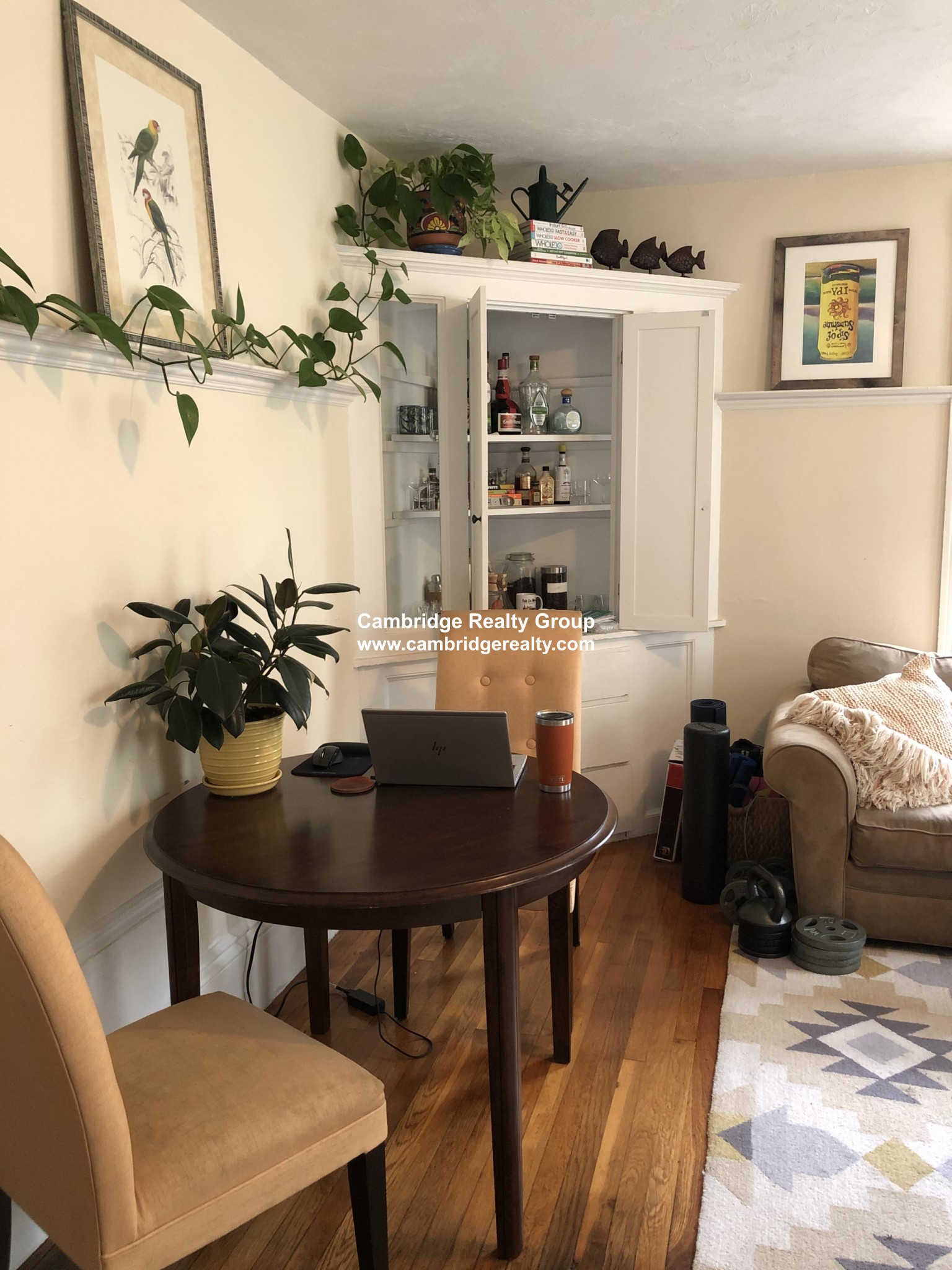 41 Crescent St, Charlestown