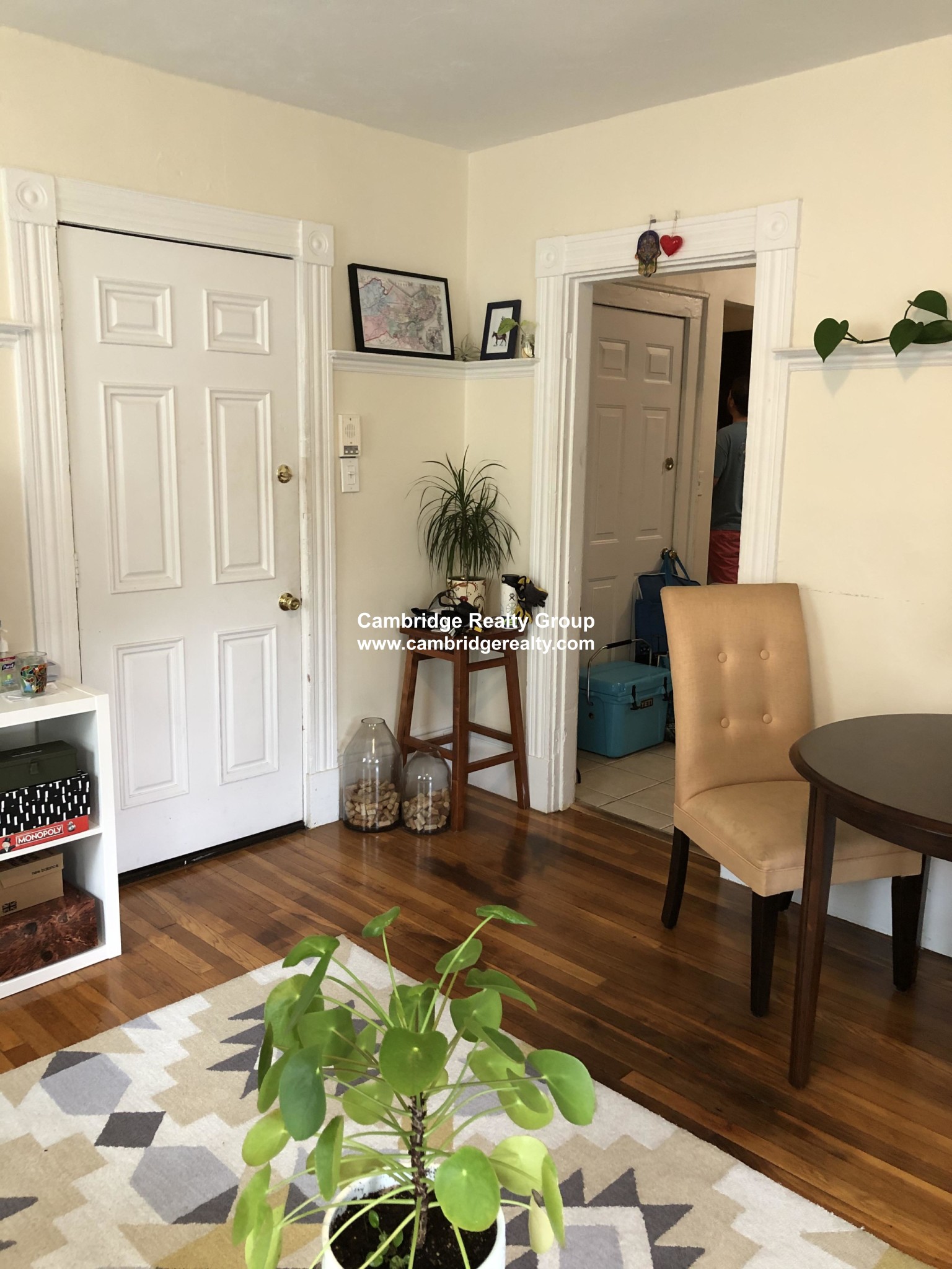 41 Crescent St, Charlestown