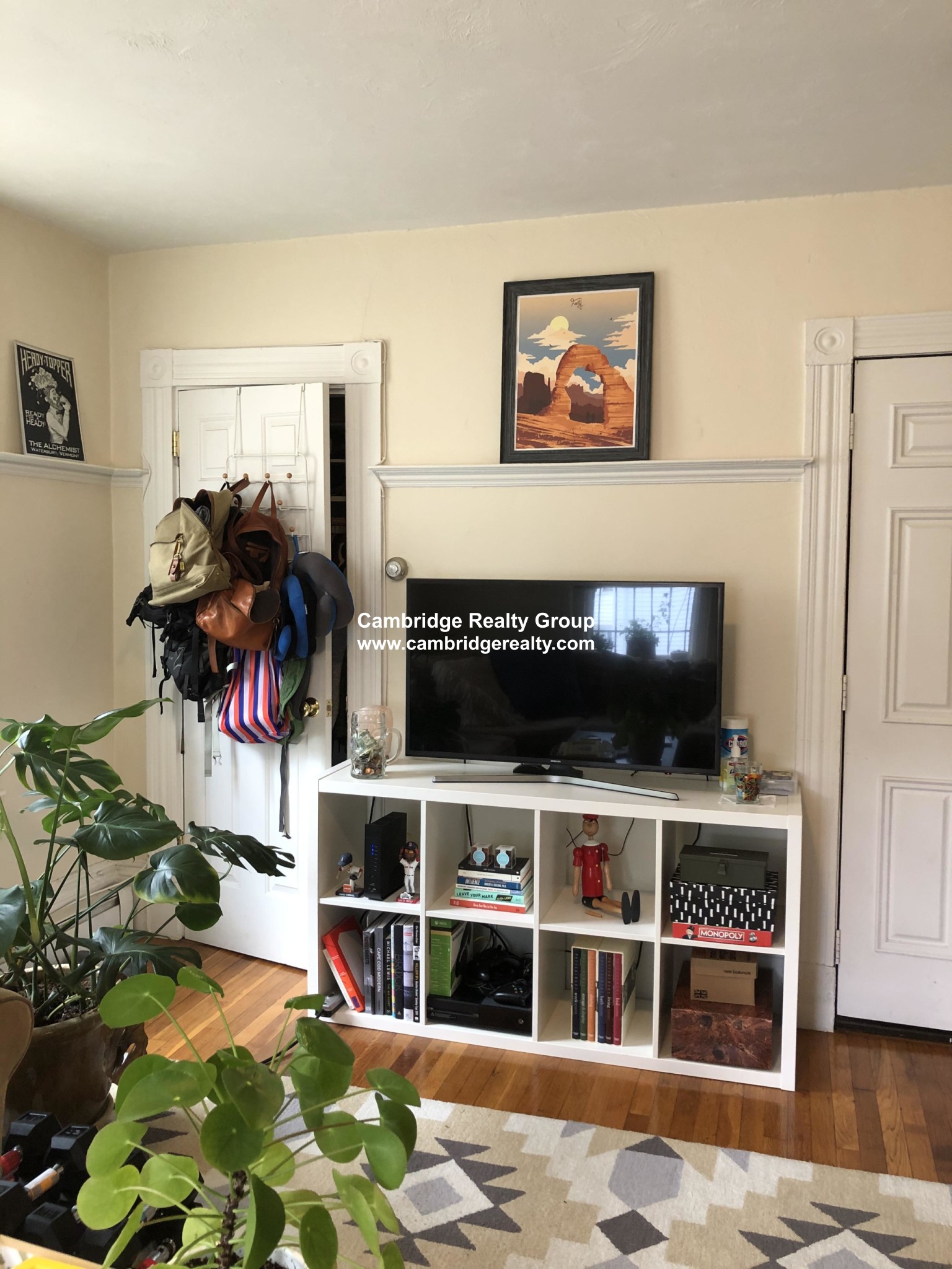 41 Crescent St, Charlestown