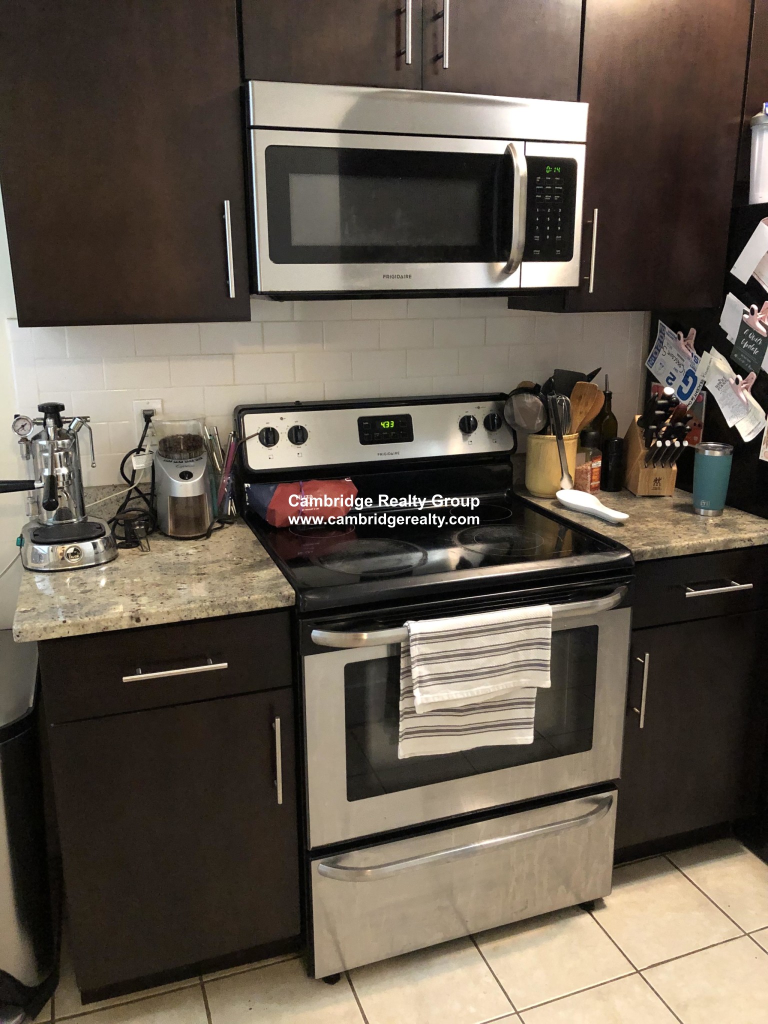 41 Crescent St, Charlestown