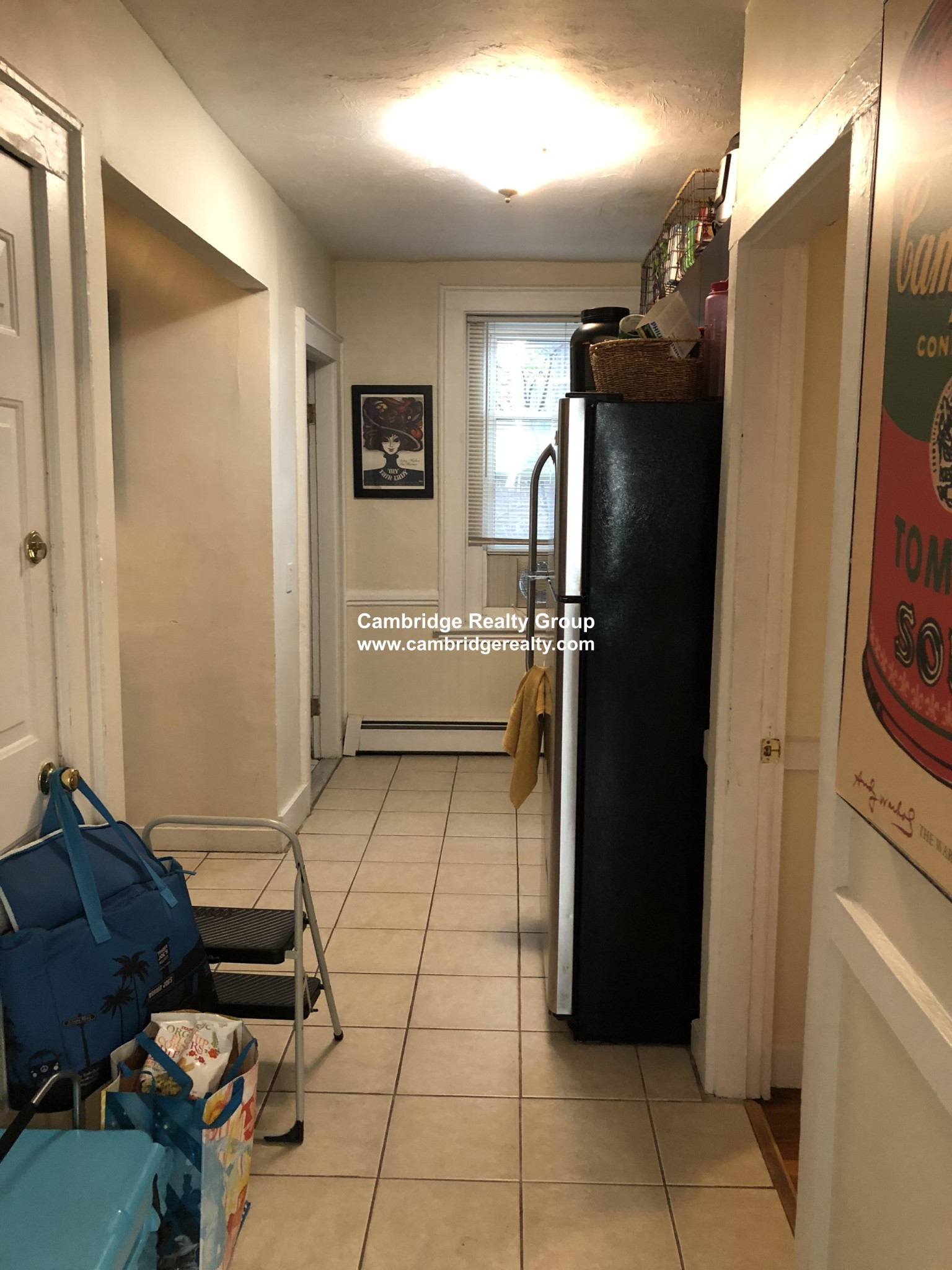 41 Crescent St, Charlestown