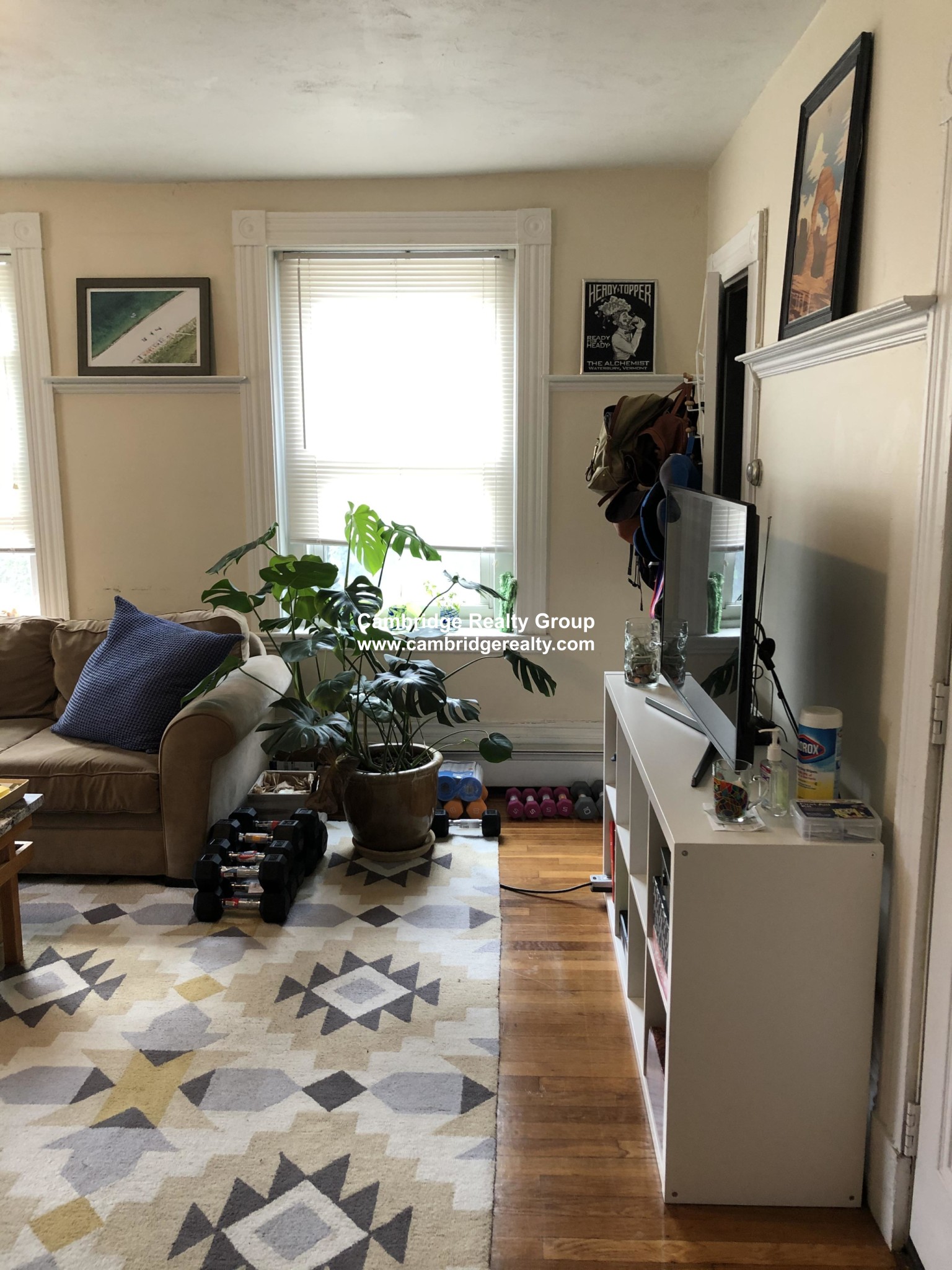 41 Crescent St, Charlestown