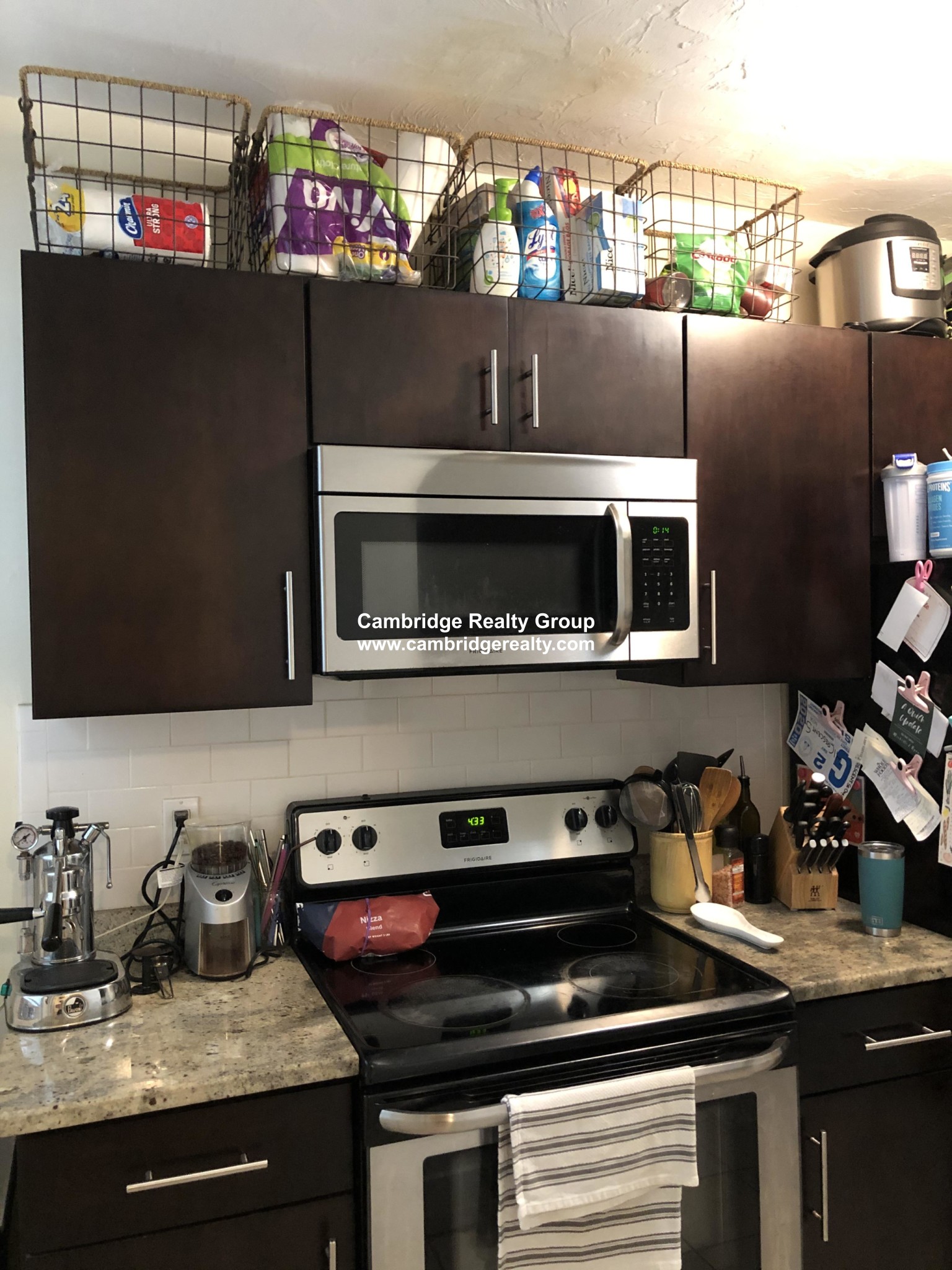 41 Crescent St, Charlestown